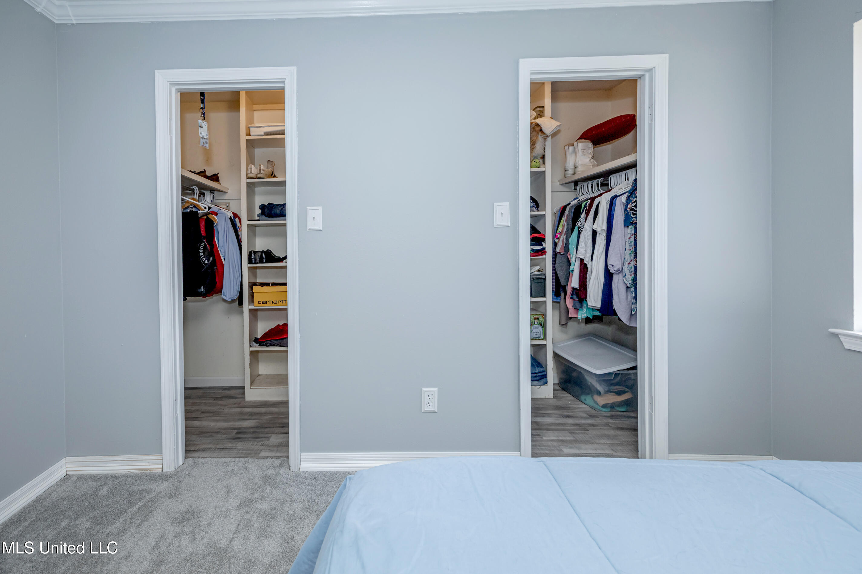 3410 Queen Elizabeth Drive, Ocean Springs, Mississippi image 39