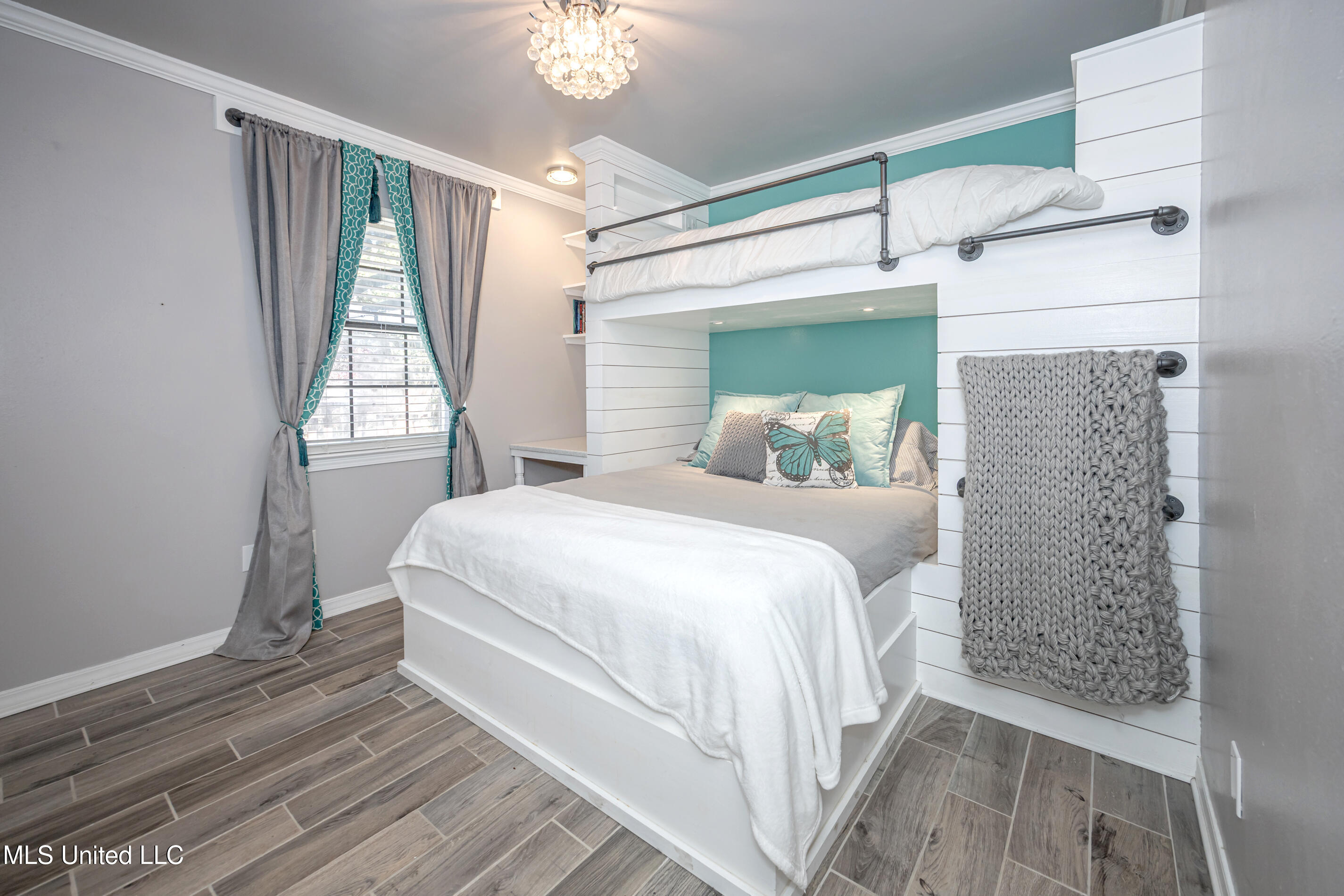 3410 Queen Elizabeth Drive, Ocean Springs, Mississippi image 35