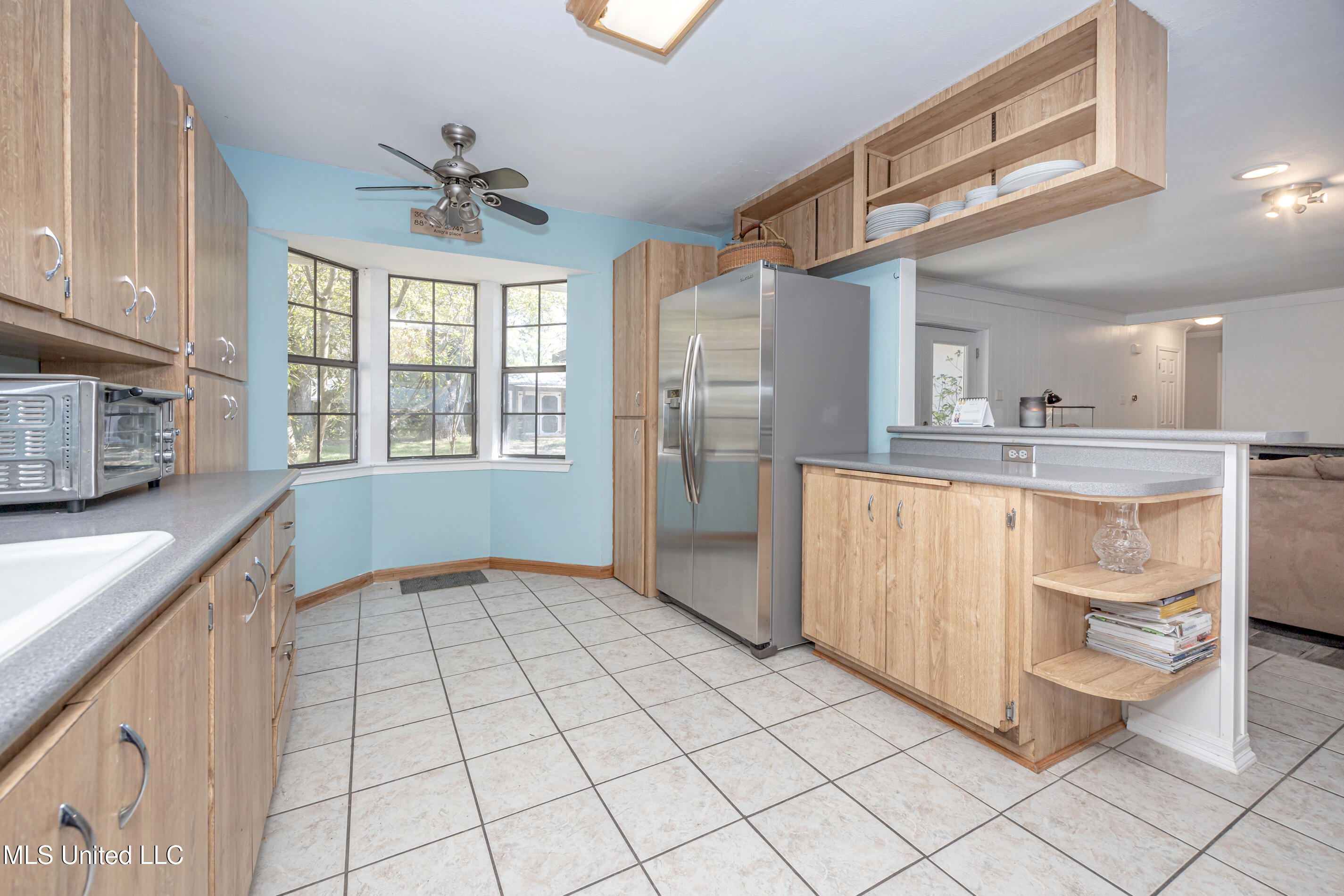 3410 Queen Elizabeth Drive, Ocean Springs, Mississippi image 21