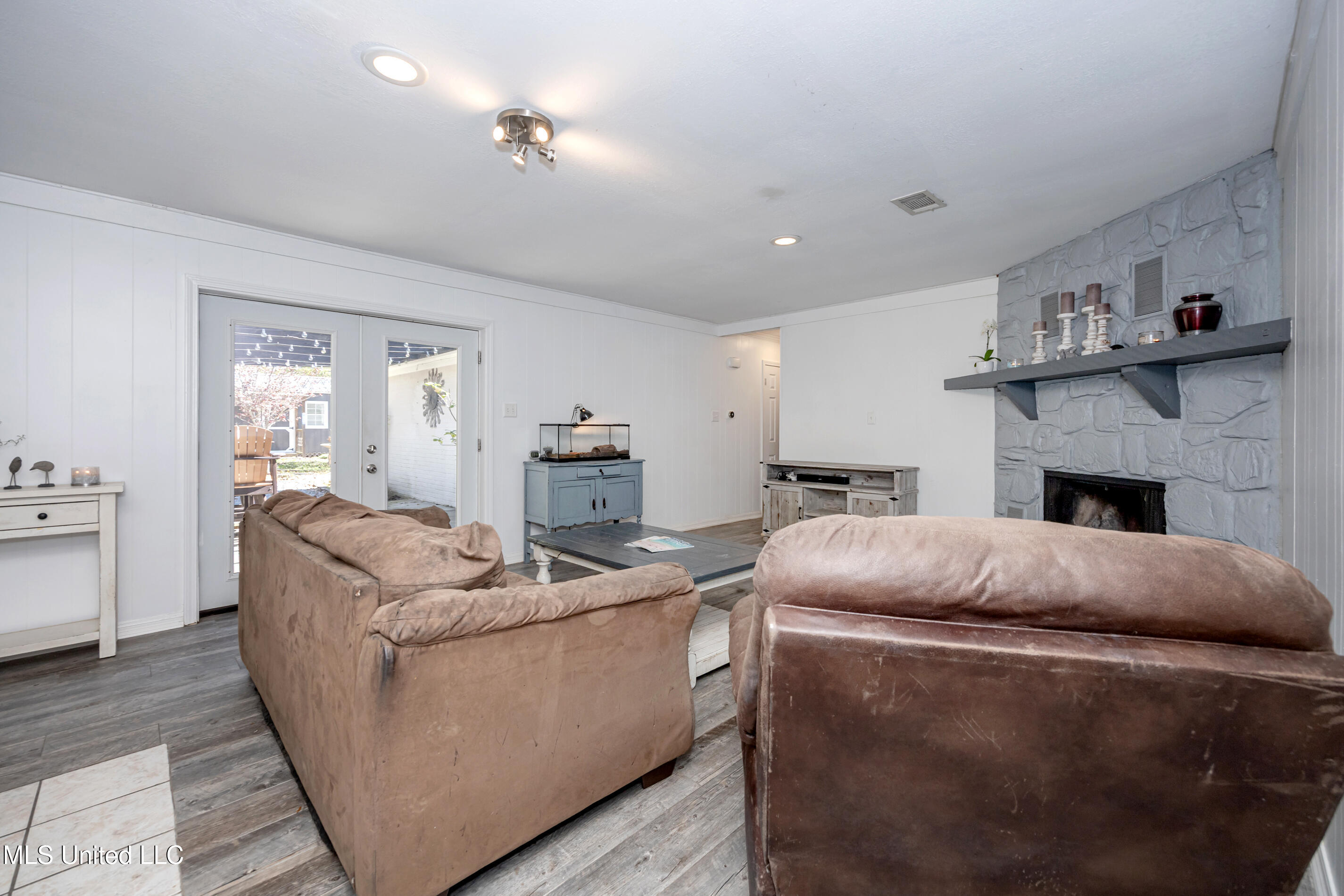 3410 Queen Elizabeth Drive, Ocean Springs, Mississippi image 26