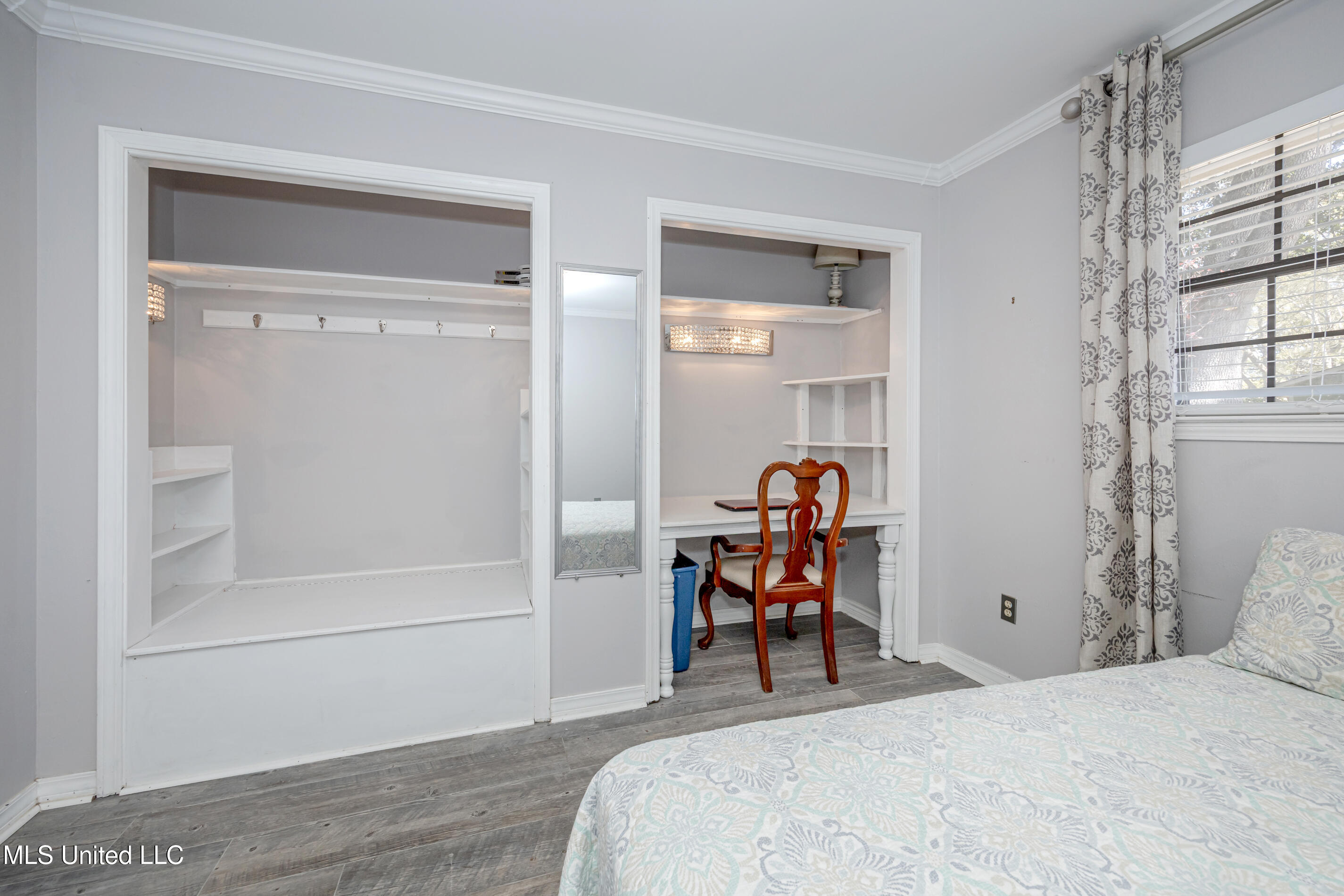 3410 Queen Elizabeth Drive, Ocean Springs, Mississippi image 45
