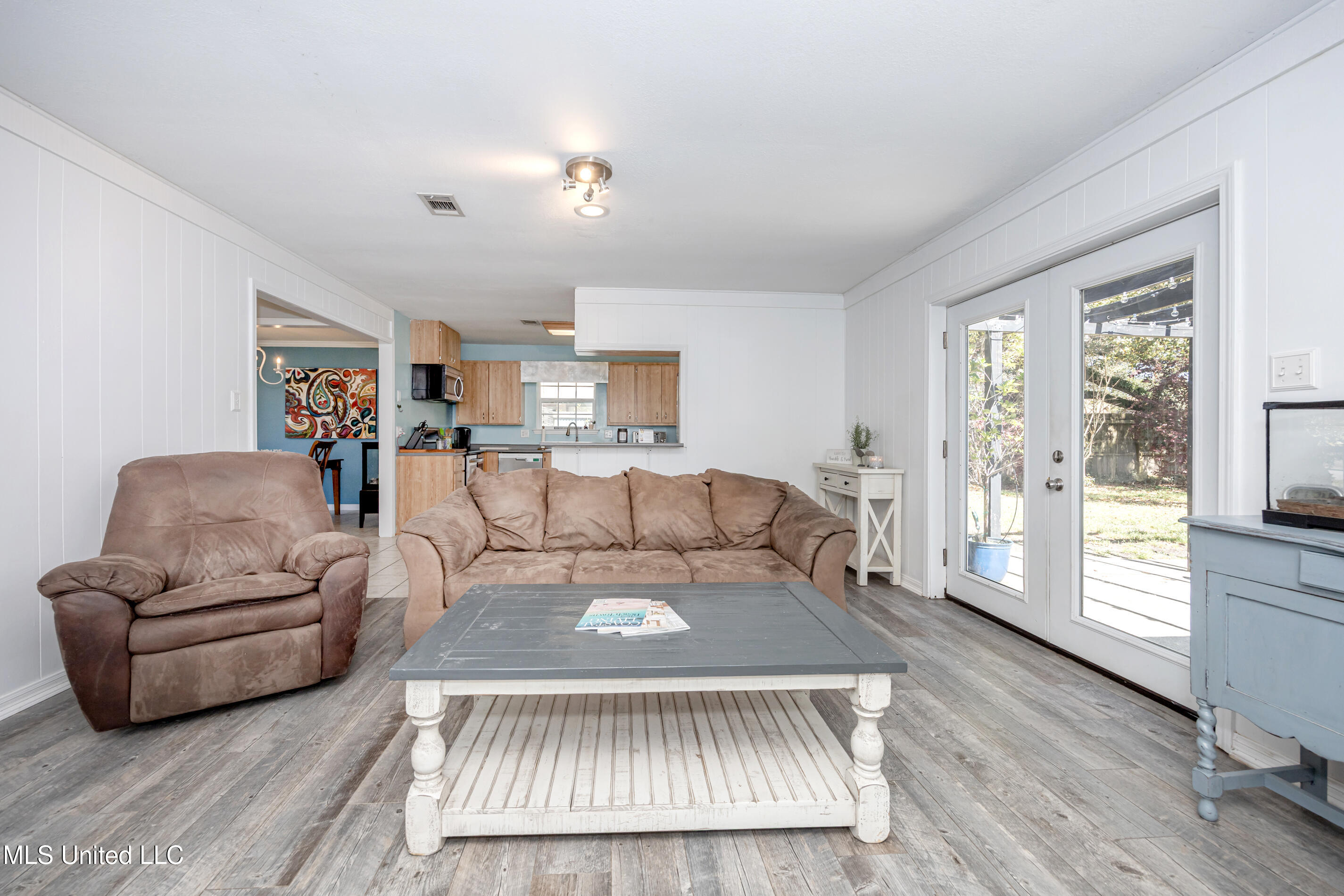 3410 Queen Elizabeth Drive, Ocean Springs, Mississippi image 28