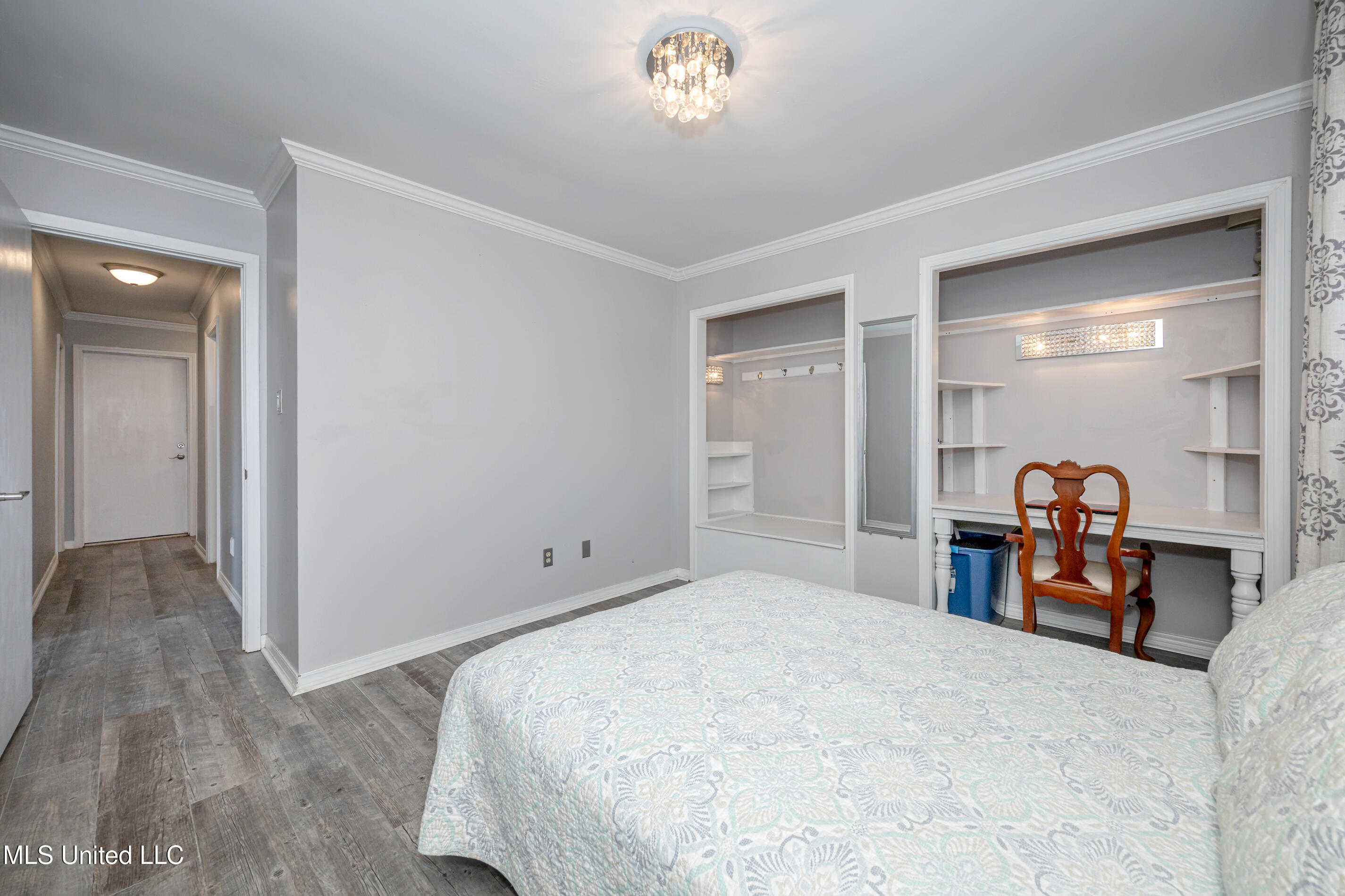 3410 Queen Elizabeth Drive, Ocean Springs, Mississippi image 44