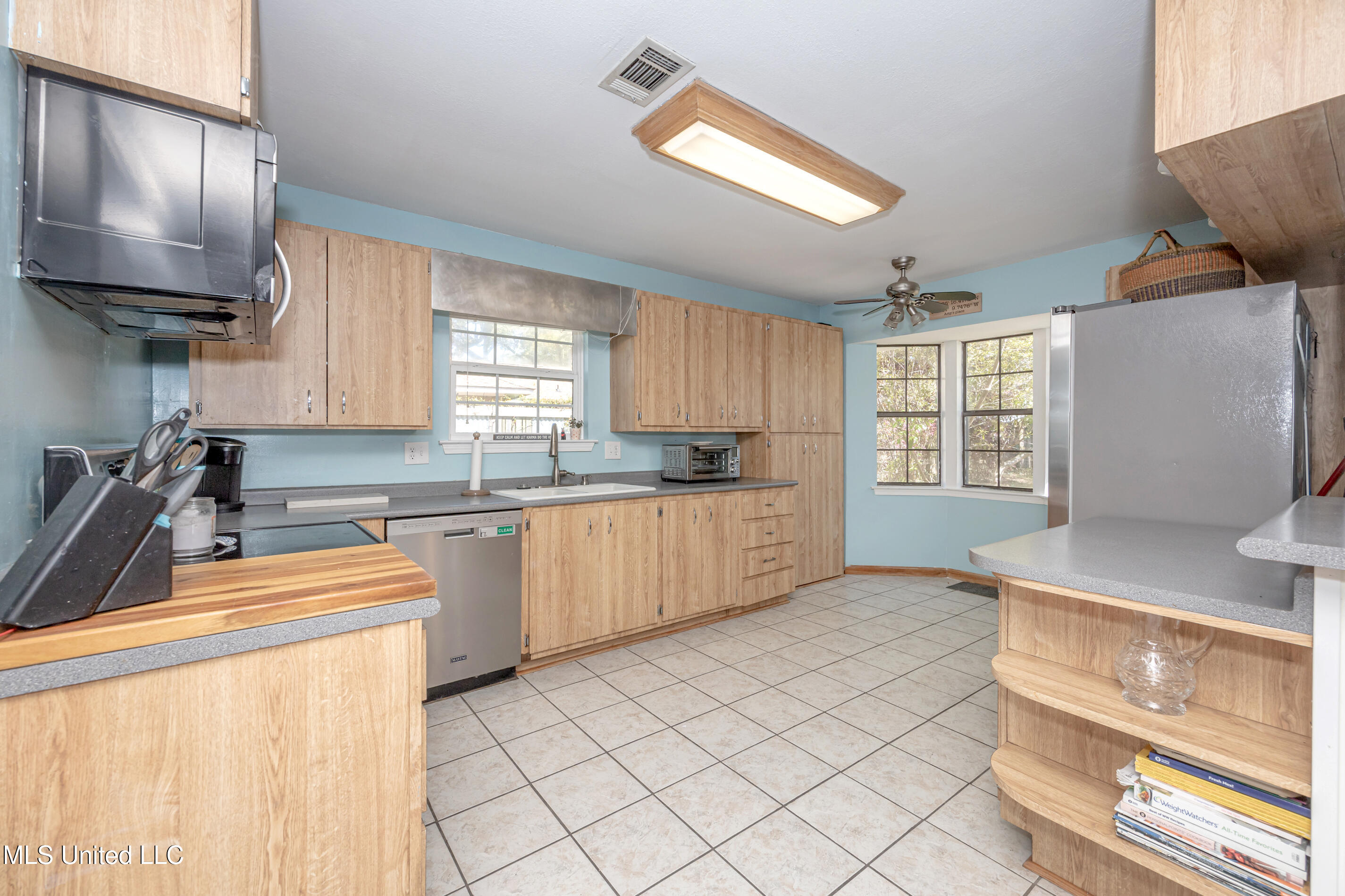 3410 Queen Elizabeth Drive, Ocean Springs, Mississippi image 15