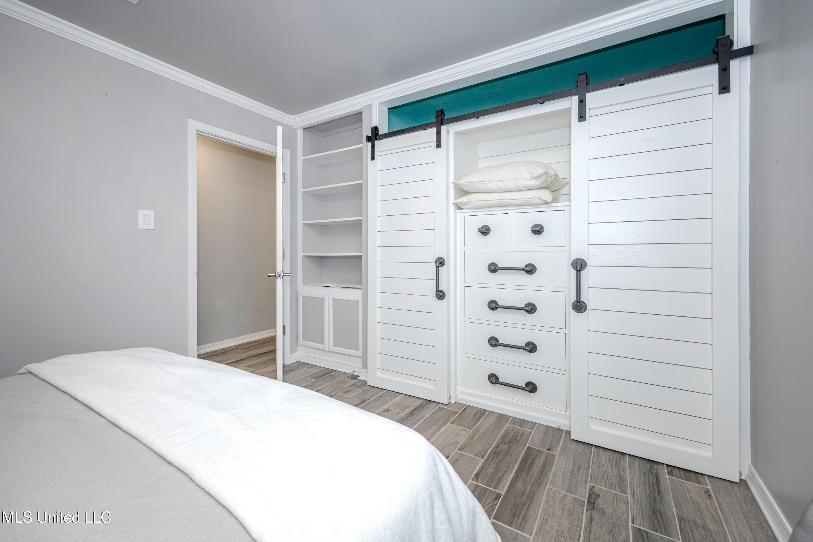3410 Queen Elizabeth Drive, Ocean Springs, Mississippi image 33