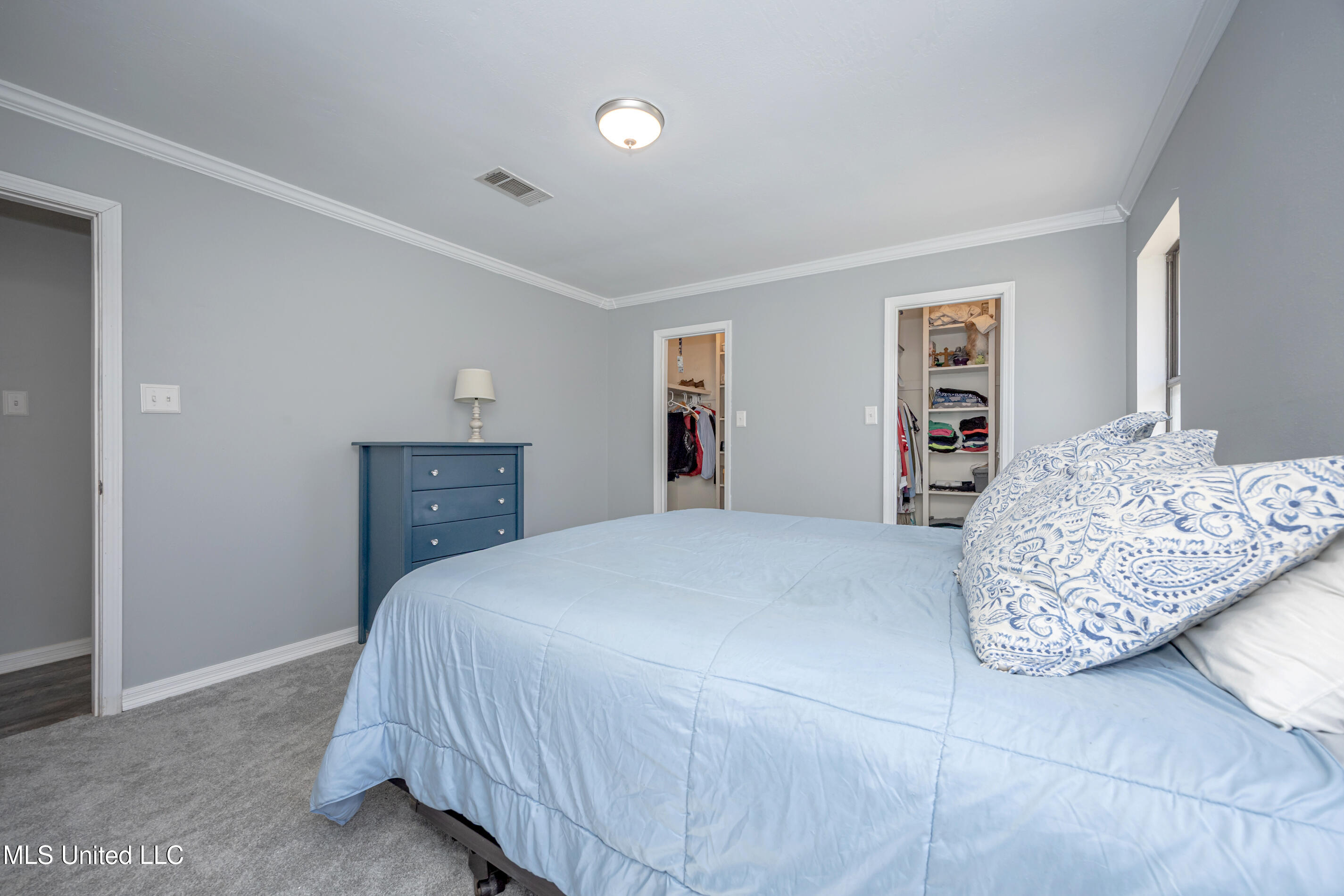 3410 Queen Elizabeth Drive, Ocean Springs, Mississippi image 38