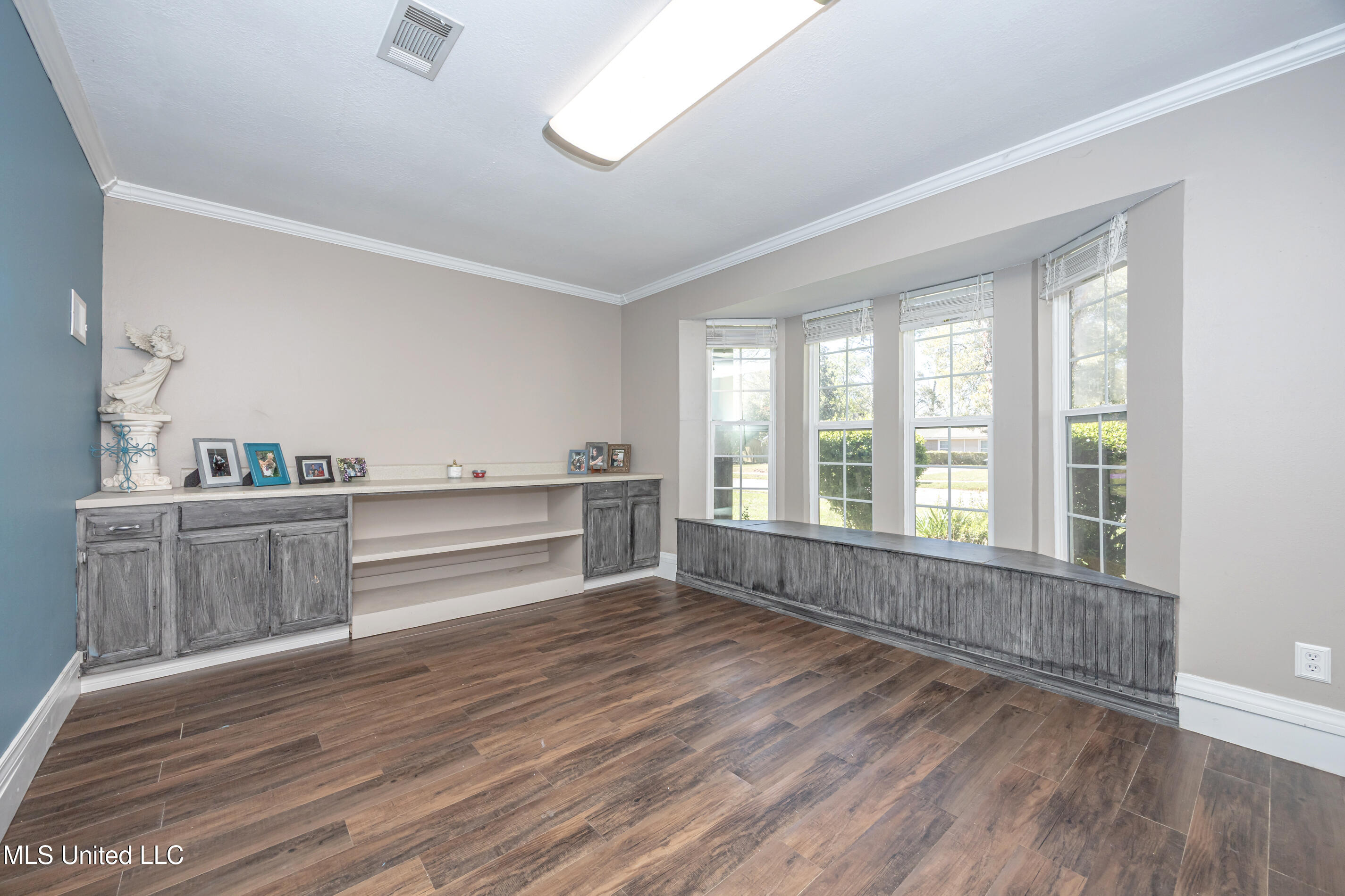3410 Queen Elizabeth Drive, Ocean Springs, Mississippi image 12