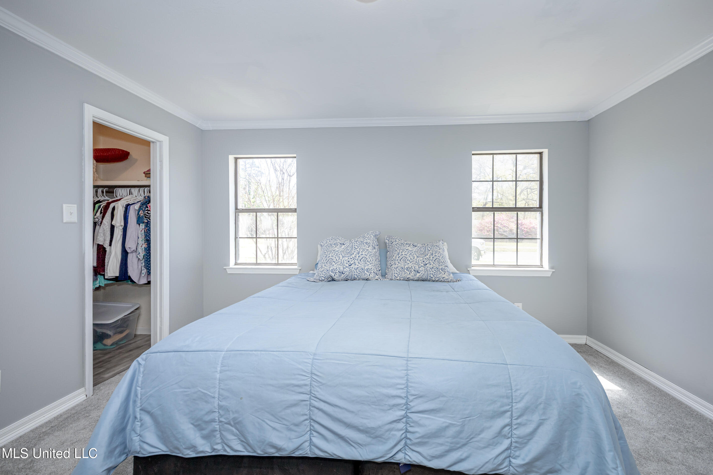 3410 Queen Elizabeth Drive, Ocean Springs, Mississippi image 36