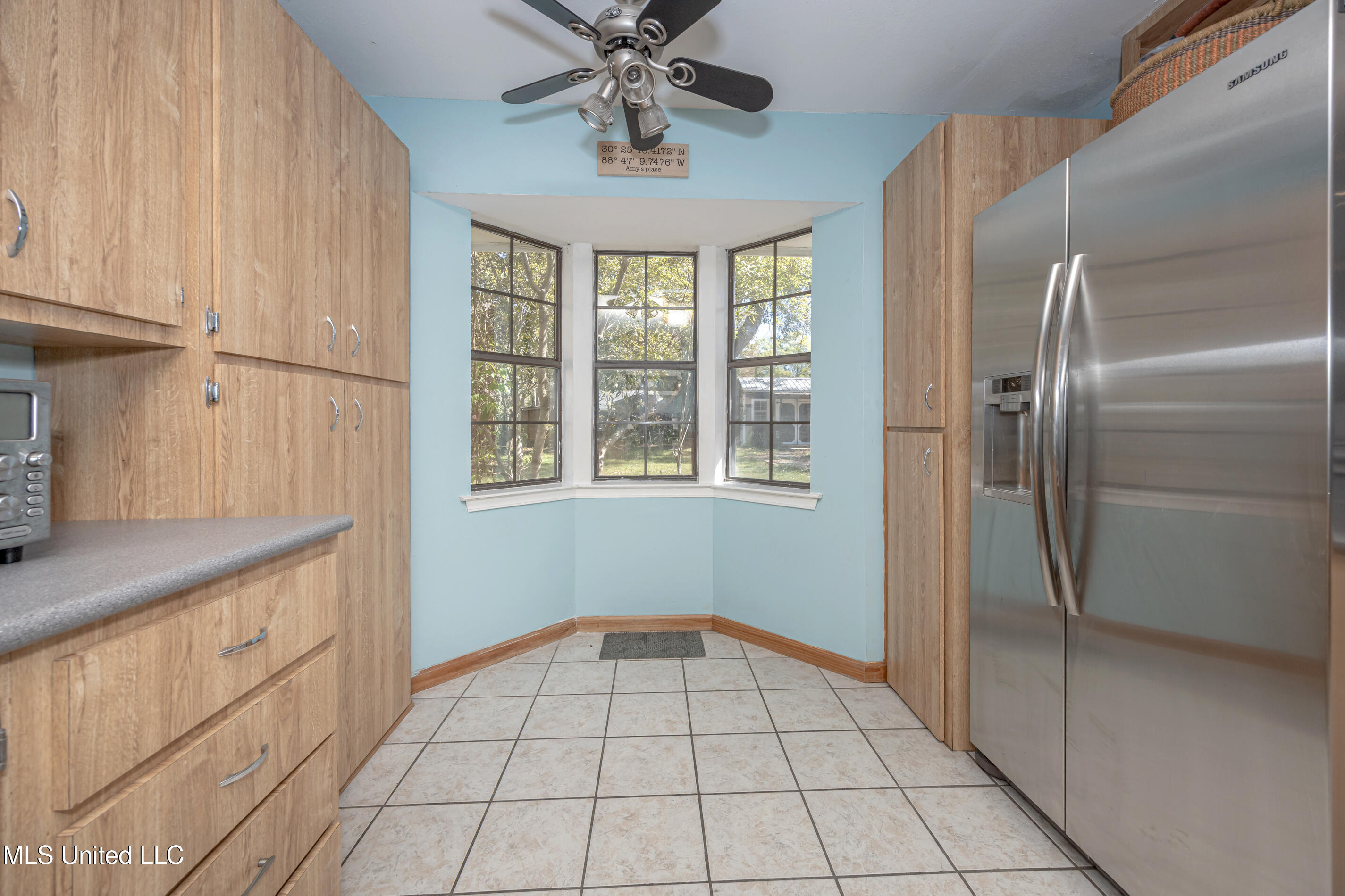 3410 Queen Elizabeth Drive, Ocean Springs, Mississippi image 17