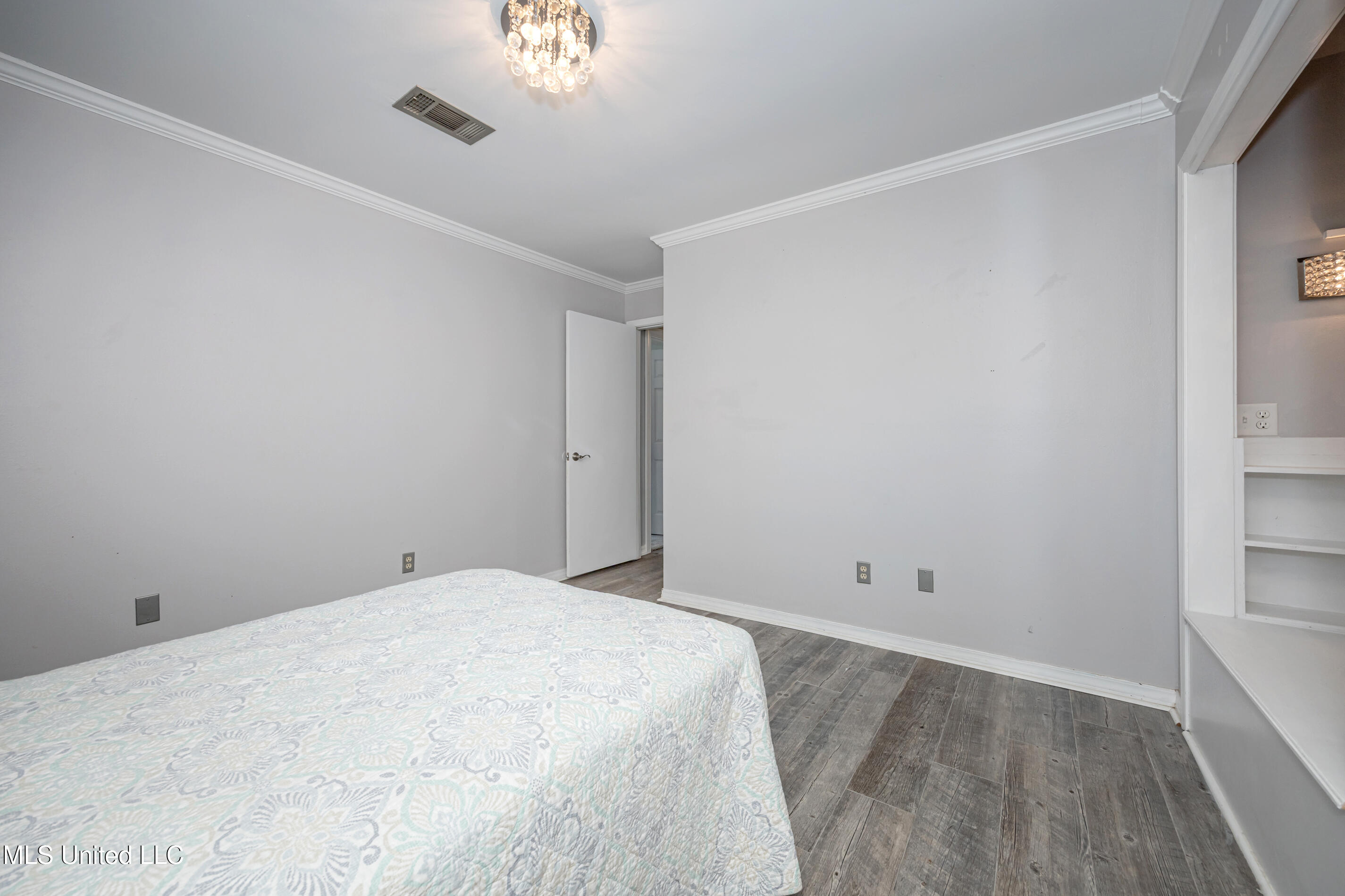 3410 Queen Elizabeth Drive, Ocean Springs, Mississippi image 50