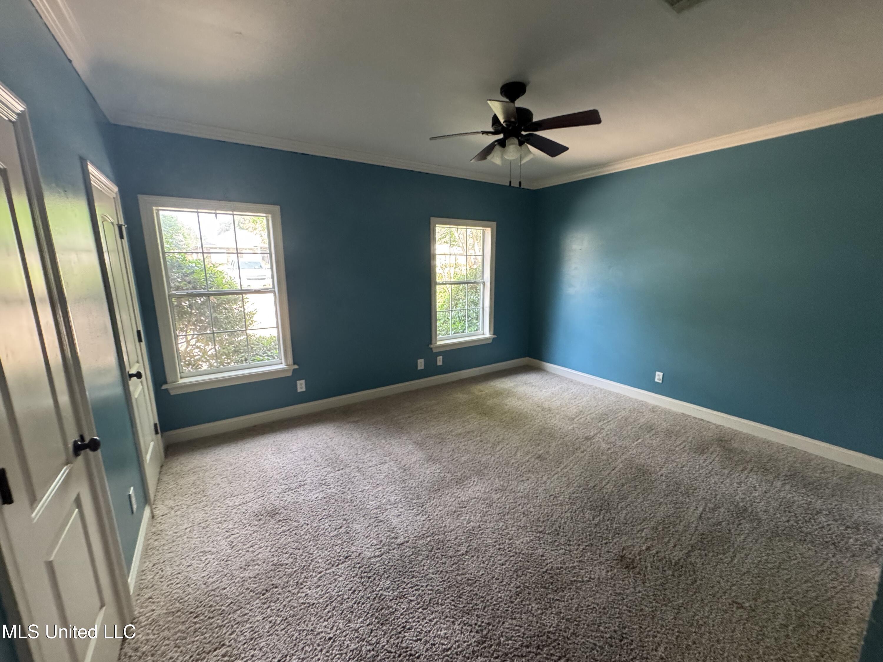 314 Fox Hollow, Canton, Mississippi image 9