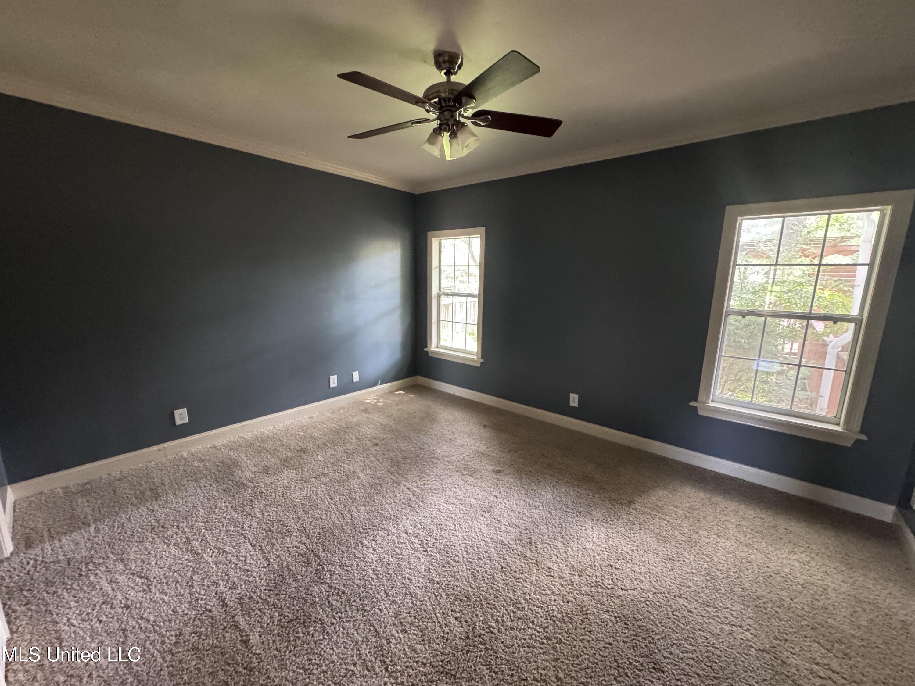 314 Fox Hollow, Canton, Mississippi image 10