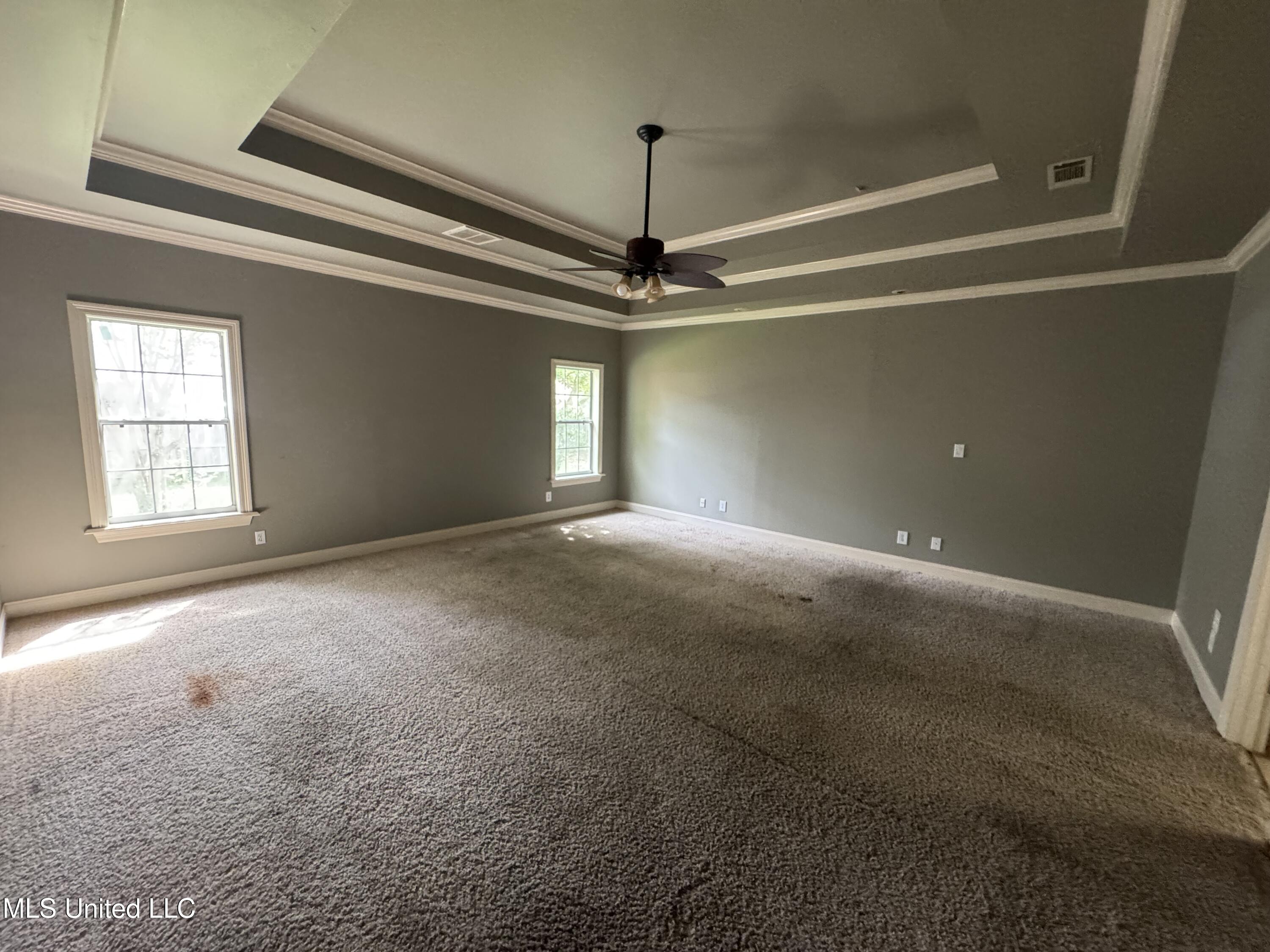 314 Fox Hollow, Canton, Mississippi image 4