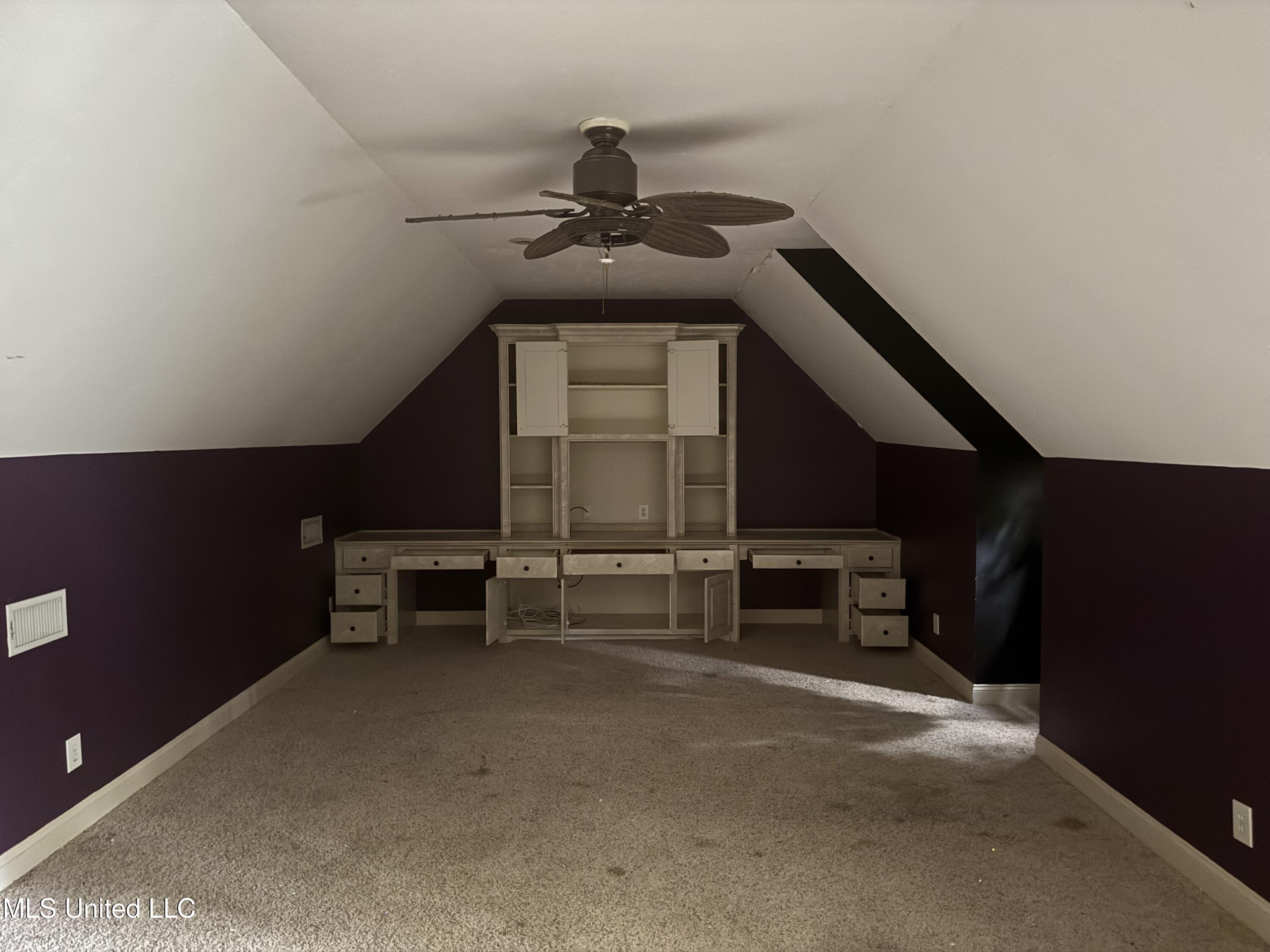 314 Fox Hollow, Canton, Mississippi image 8