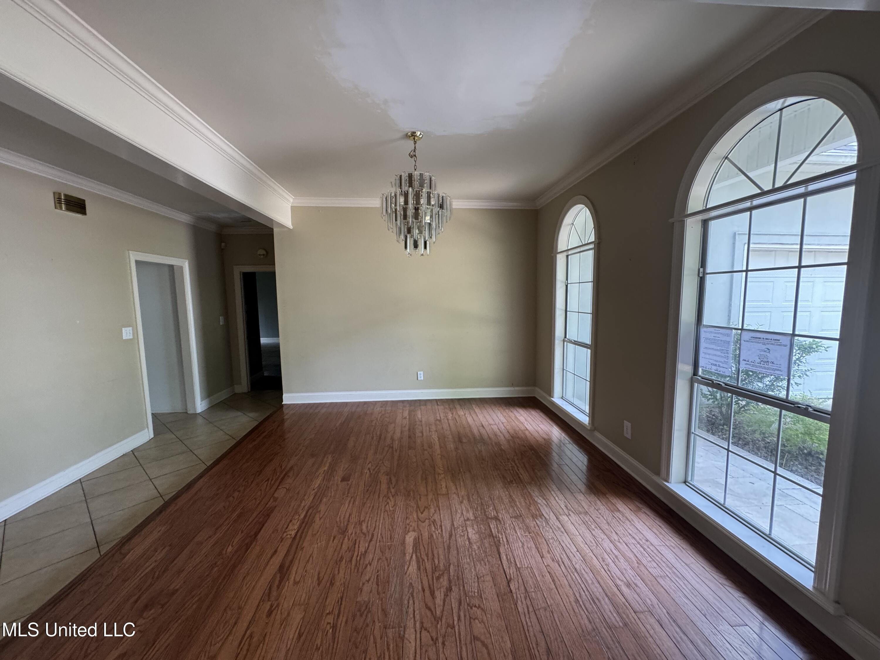 314 Fox Hollow, Canton, Mississippi image 7