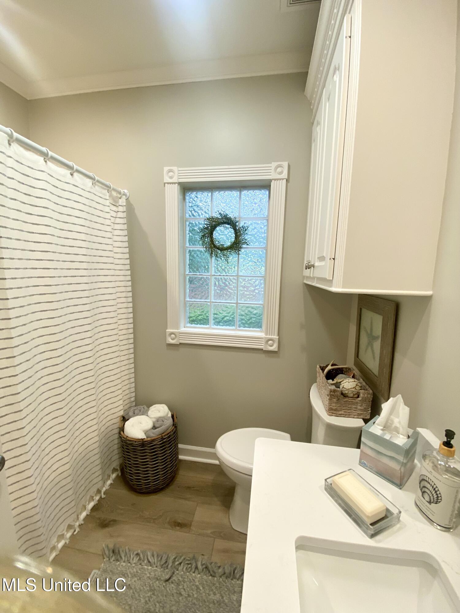 2024 Utica Road, Crystal Springs, Mississippi image 33