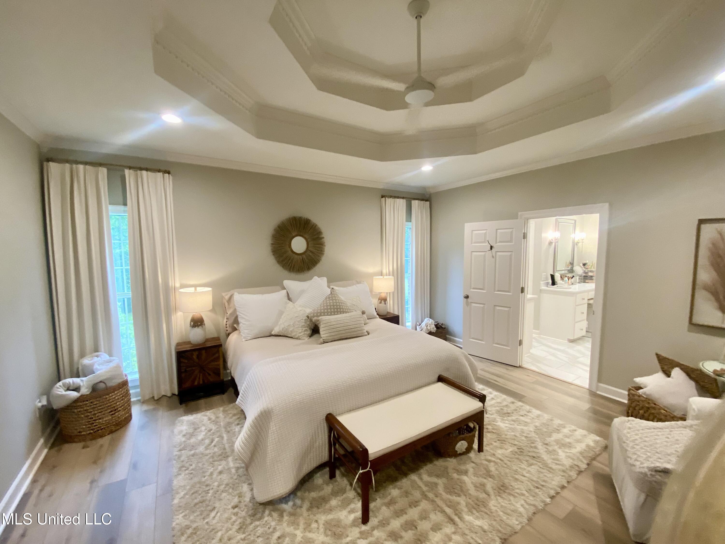 2024 Utica Road, Crystal Springs, Mississippi image 20