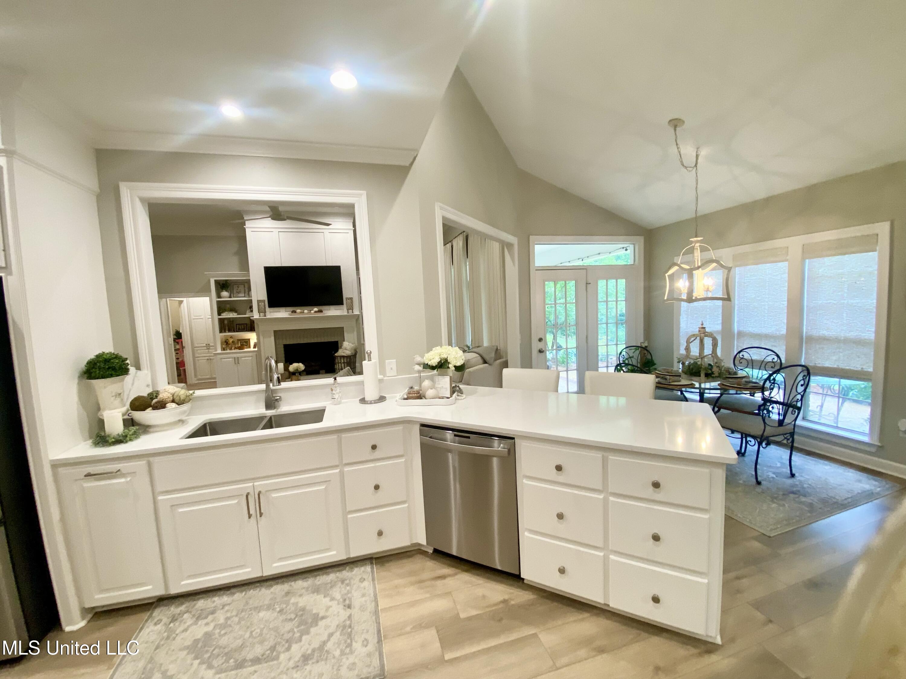 2024 Utica Road, Crystal Springs, Mississippi image 17