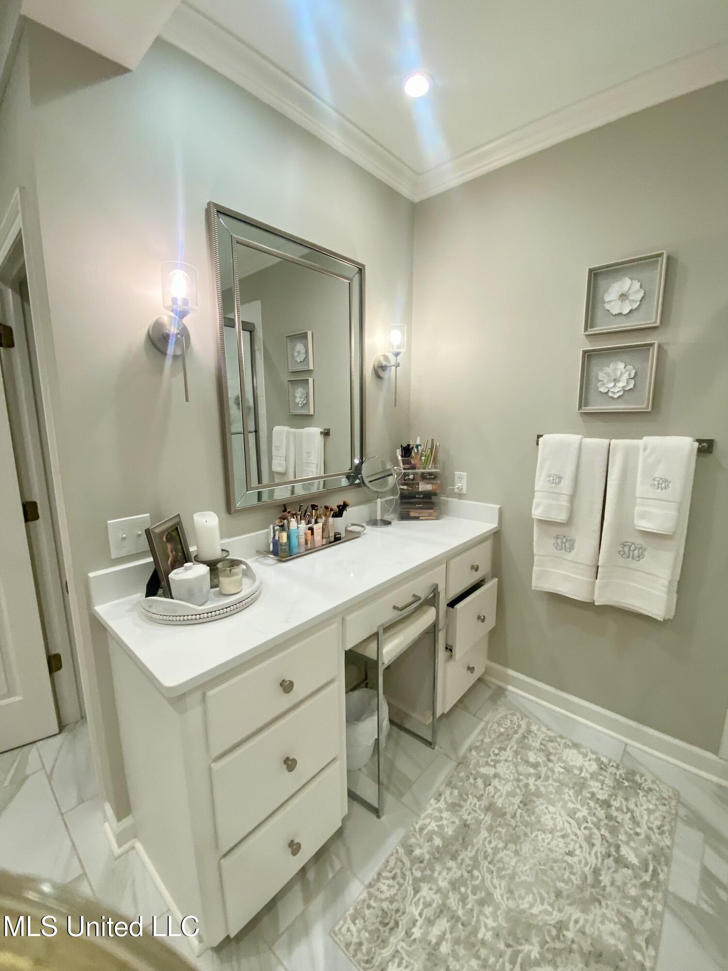 2024 Utica Road, Crystal Springs, Mississippi image 27