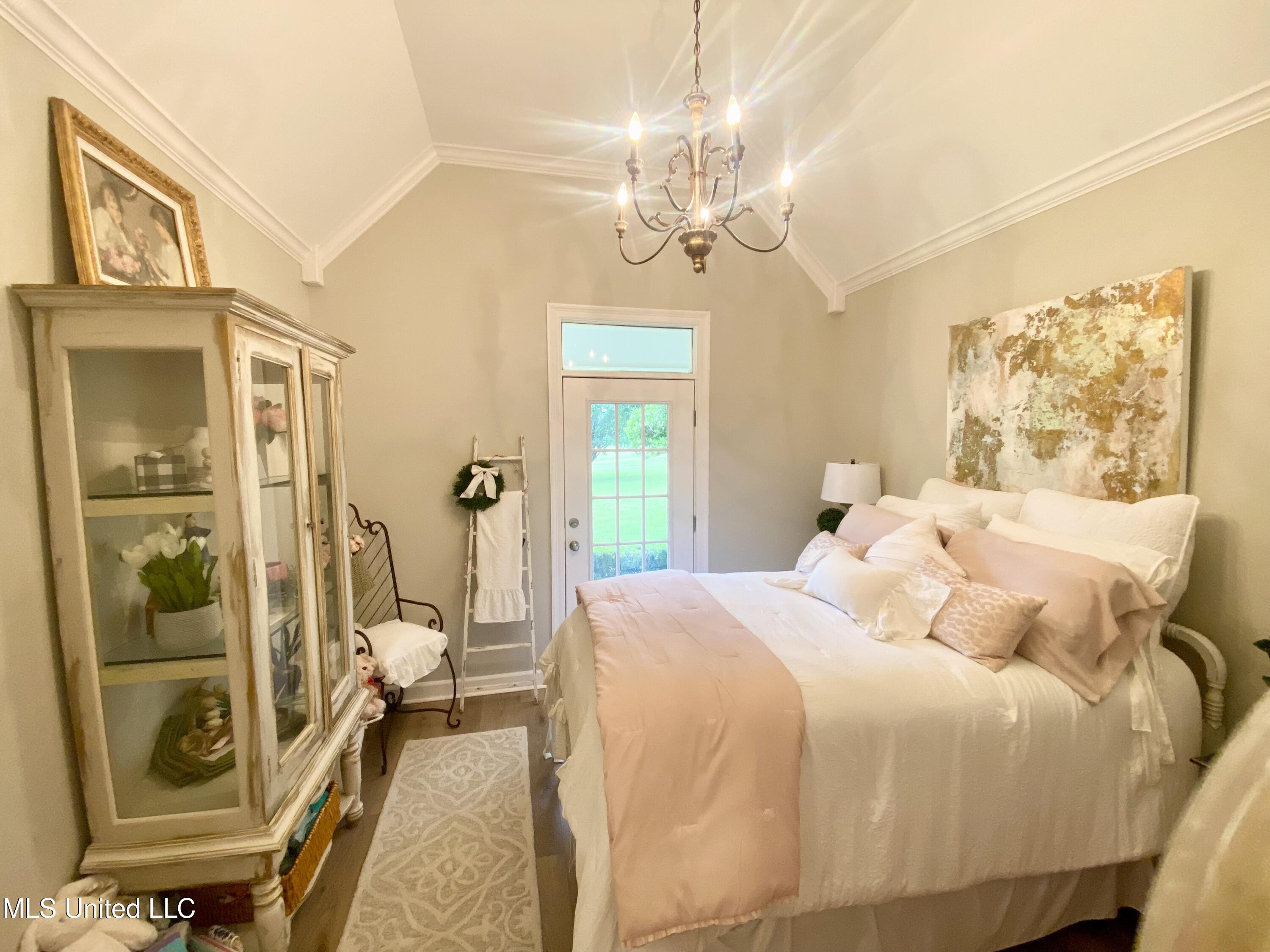 2024 Utica Road, Crystal Springs, Mississippi image 31