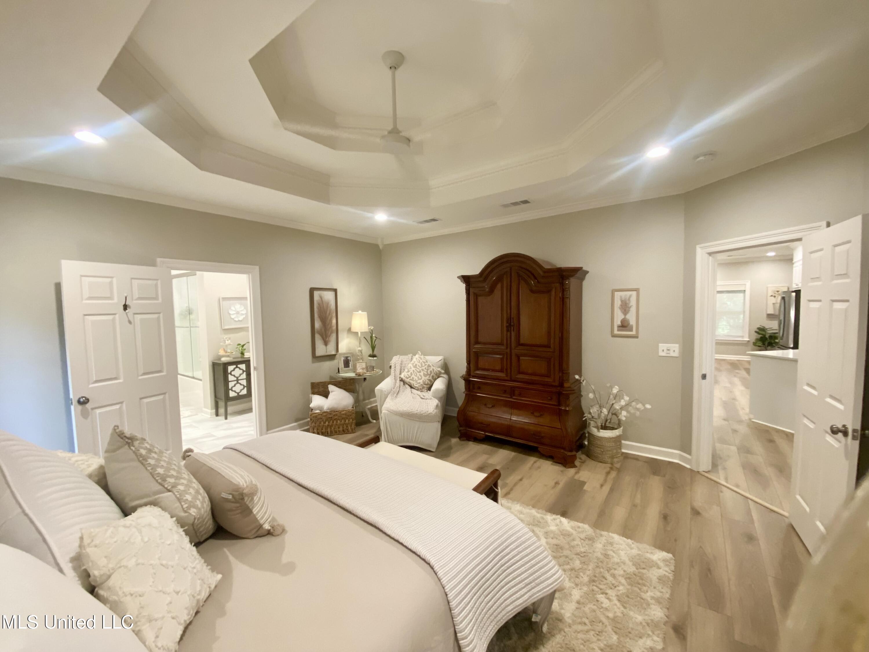 2024 Utica Road, Crystal Springs, Mississippi image 21