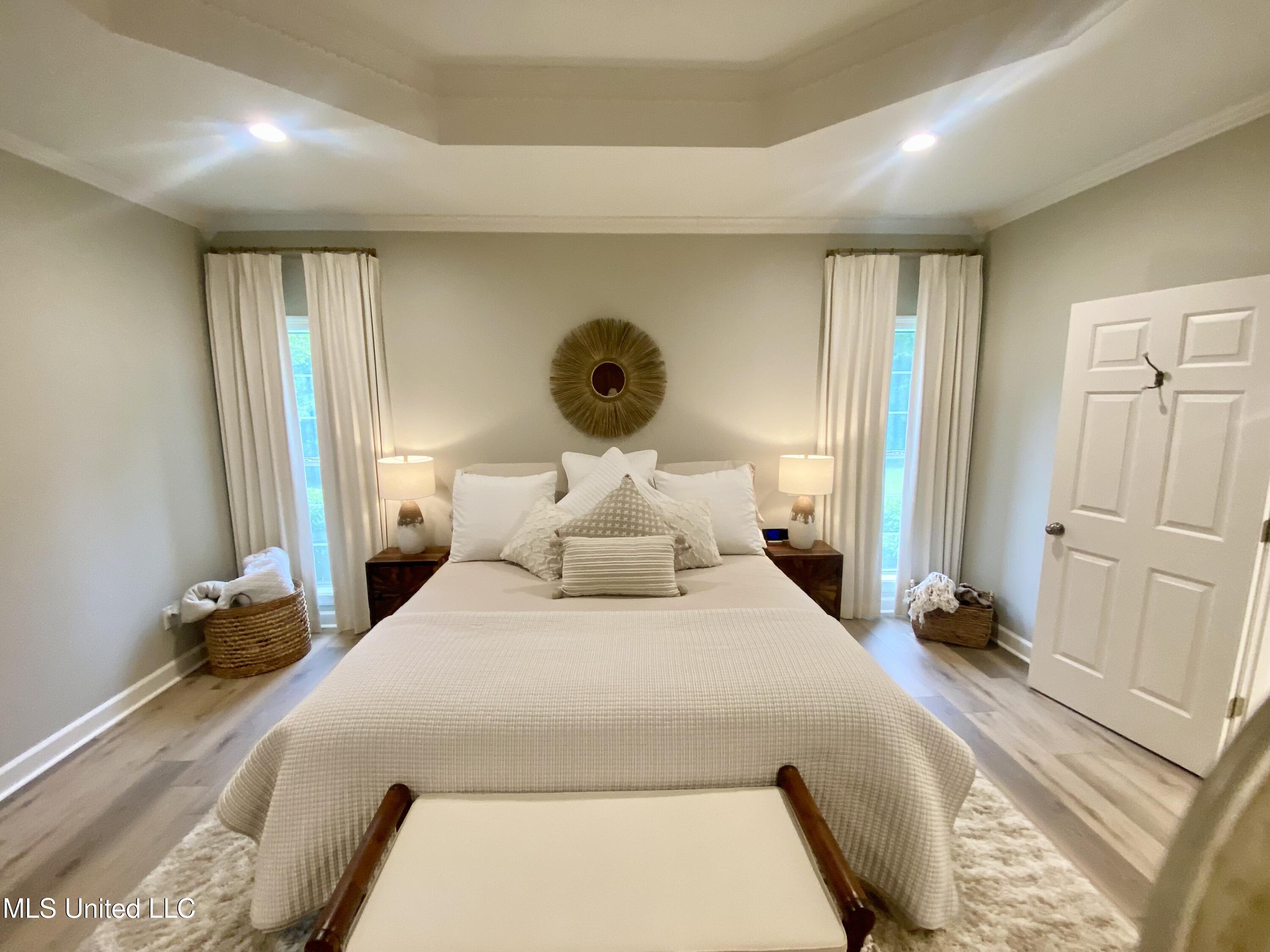 2024 Utica Road, Crystal Springs, Mississippi image 22