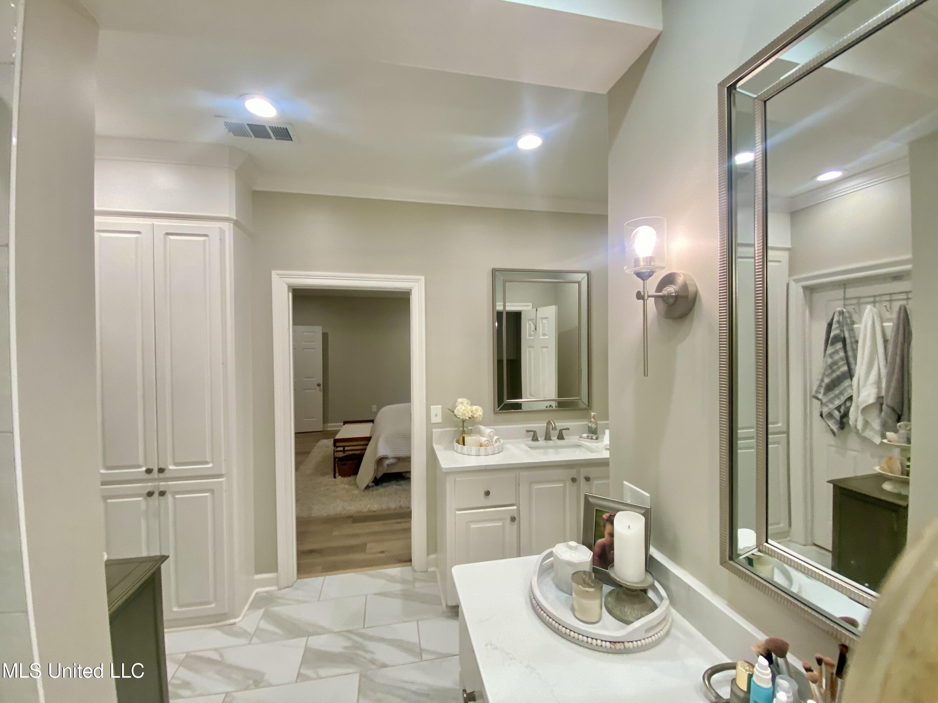 2024 Utica Road, Crystal Springs, Mississippi image 26