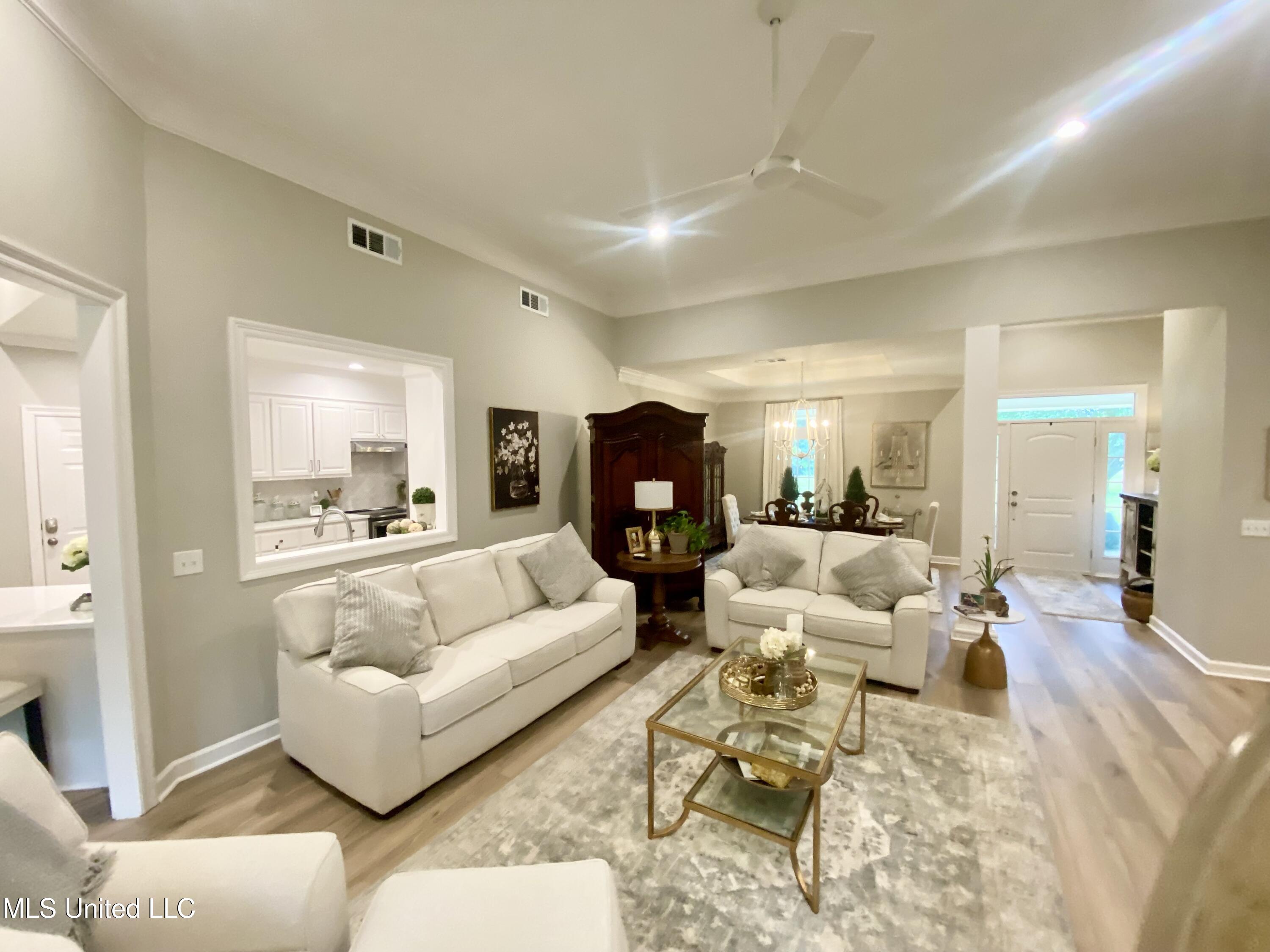 2024 Utica Road, Crystal Springs, Mississippi image 10