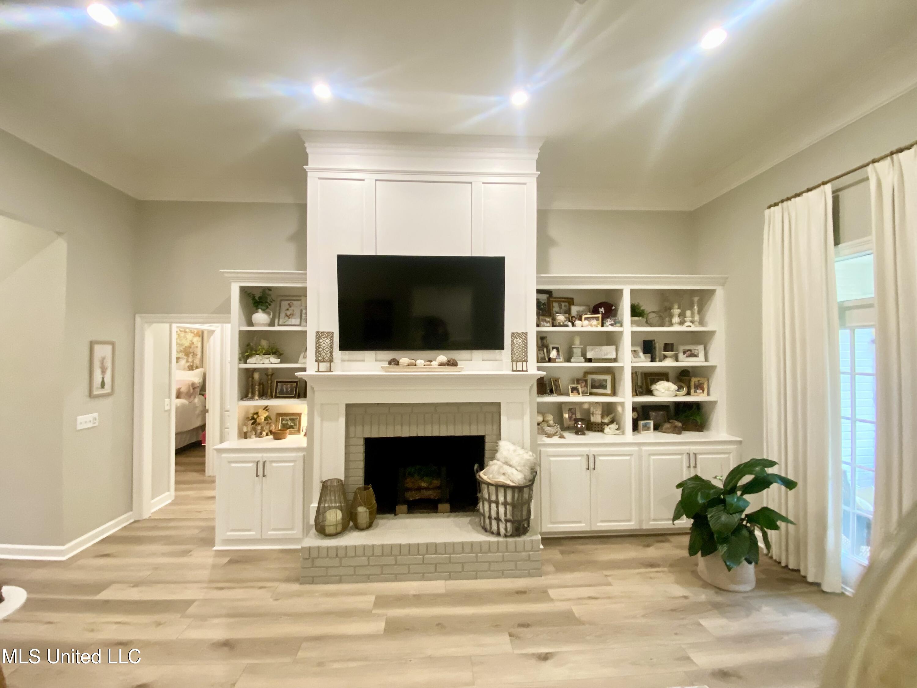 2024 Utica Road, Crystal Springs, Mississippi image 12
