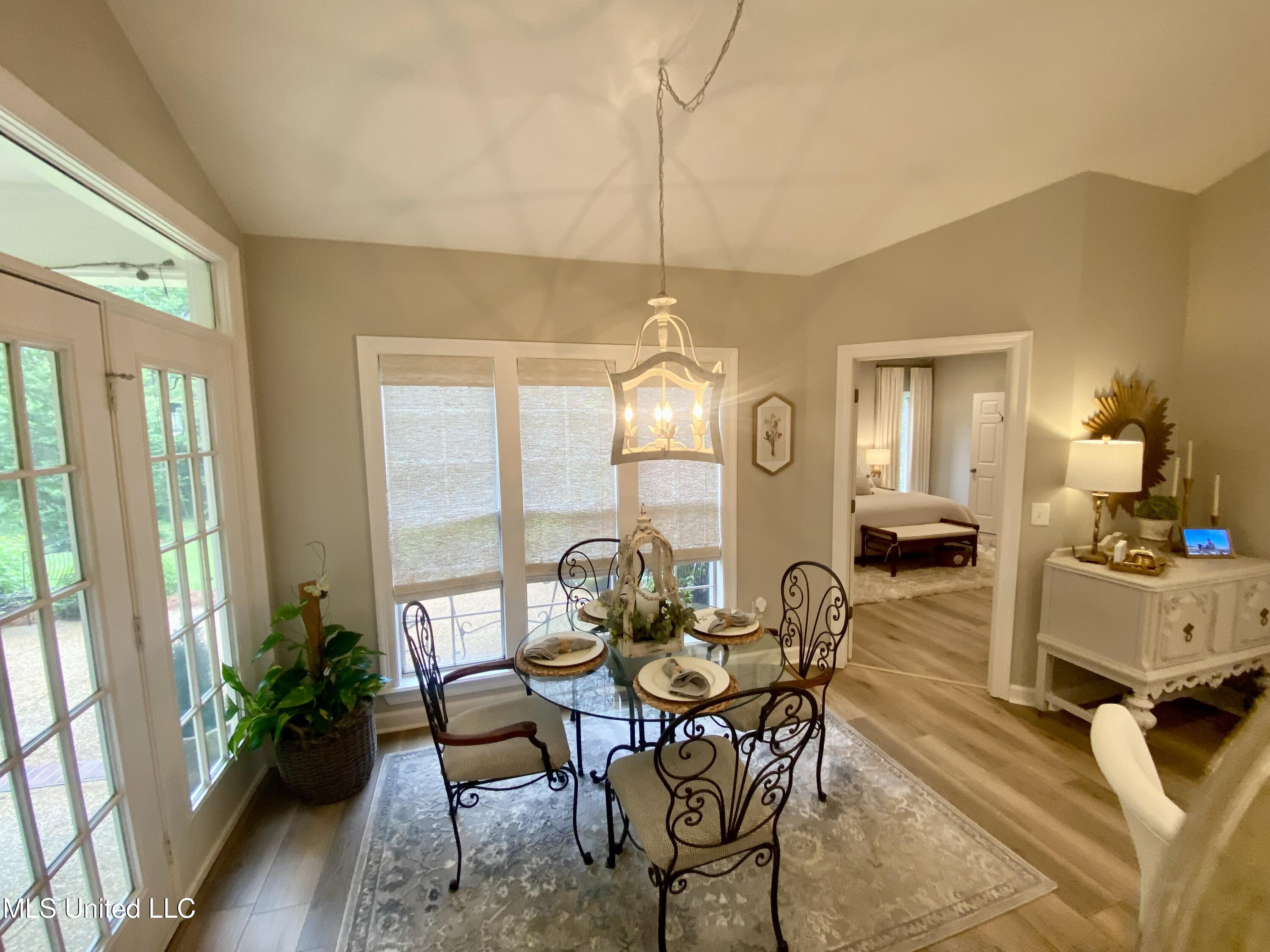2024 Utica Road, Crystal Springs, Mississippi image 19