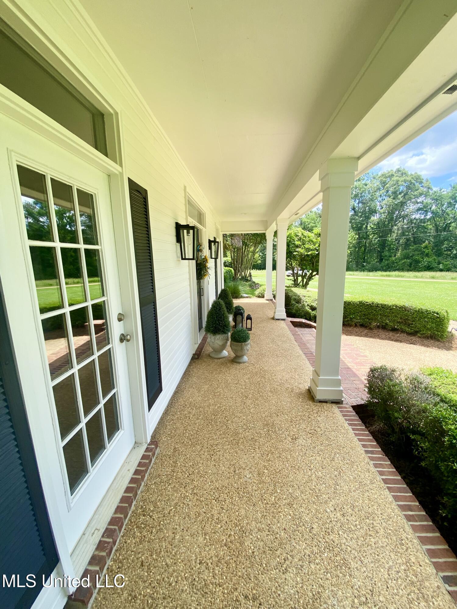 2024 Utica Road, Crystal Springs, Mississippi image 5