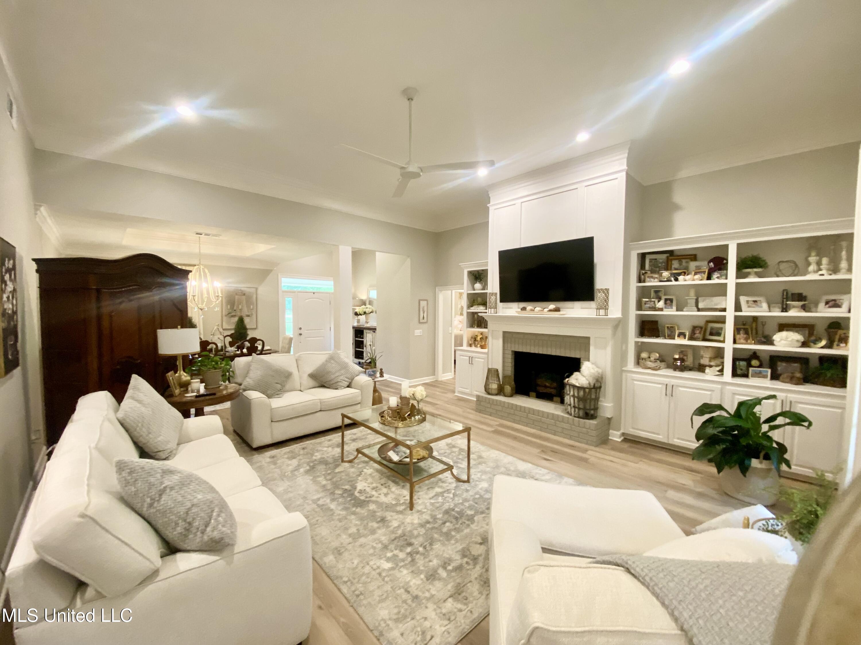 2024 Utica Road, Crystal Springs, Mississippi image 11