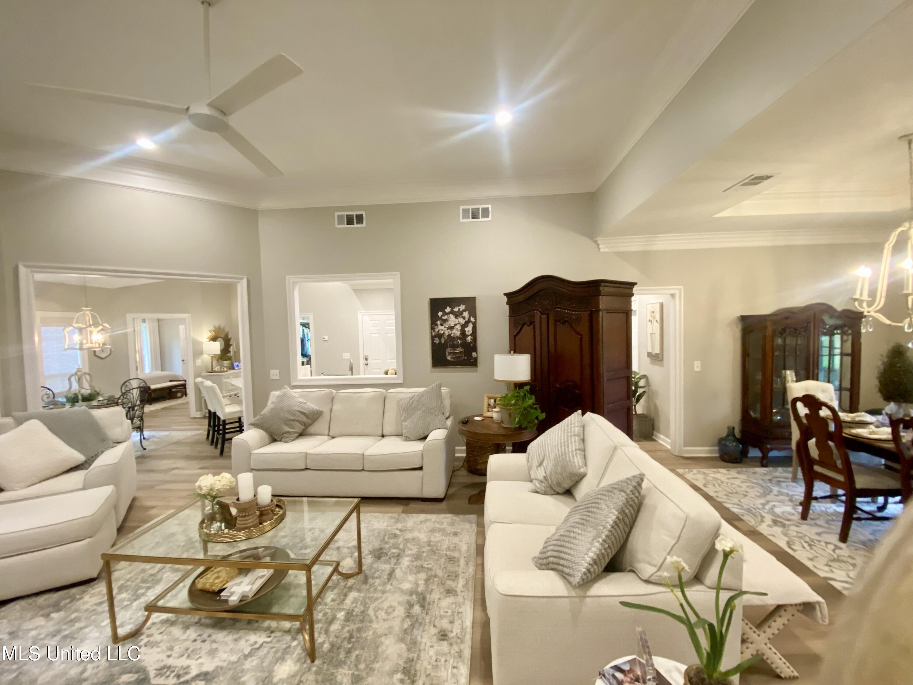 2024 Utica Road, Crystal Springs, Mississippi image 13