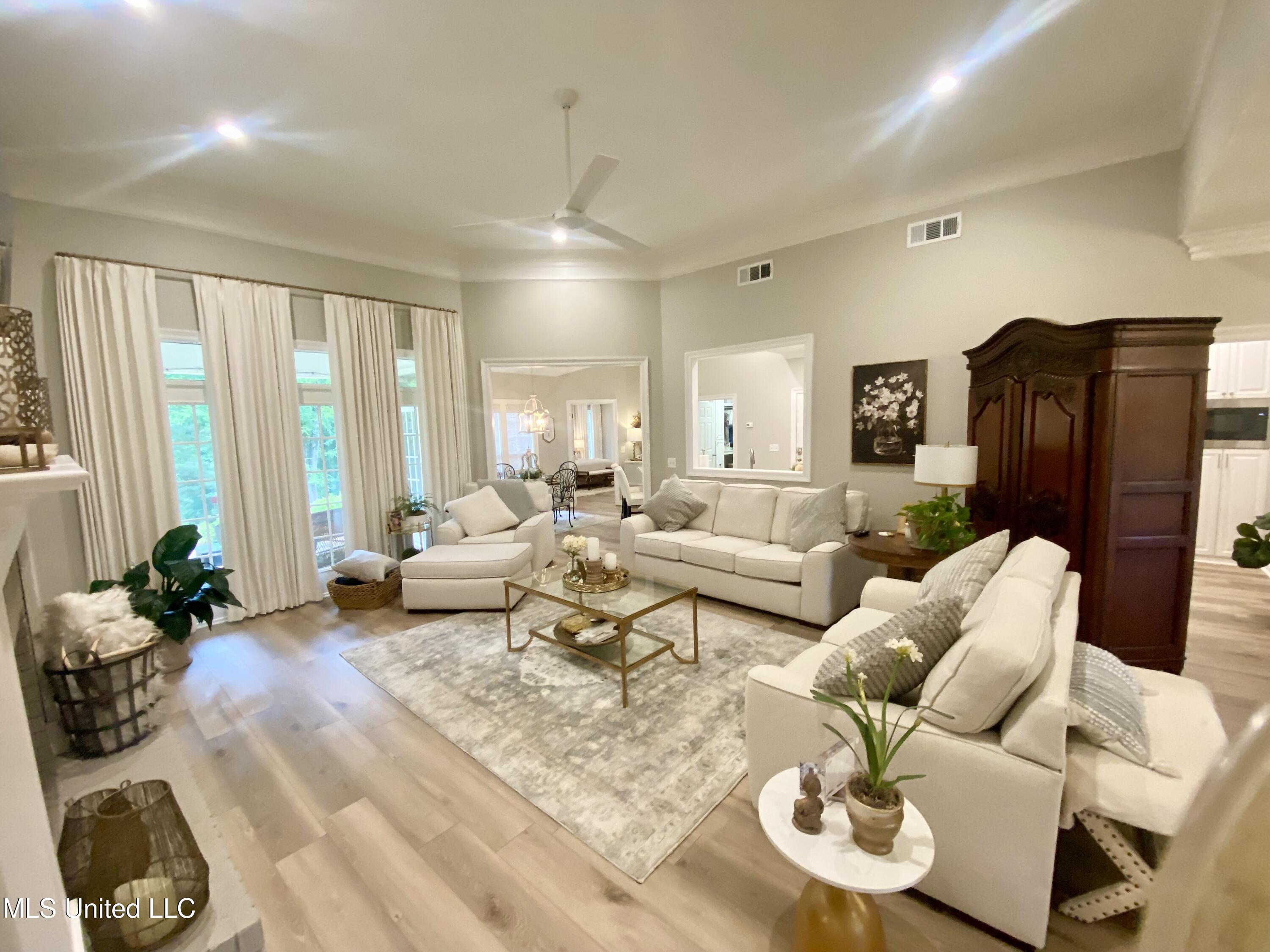 2024 Utica Road, Crystal Springs, Mississippi image 14
