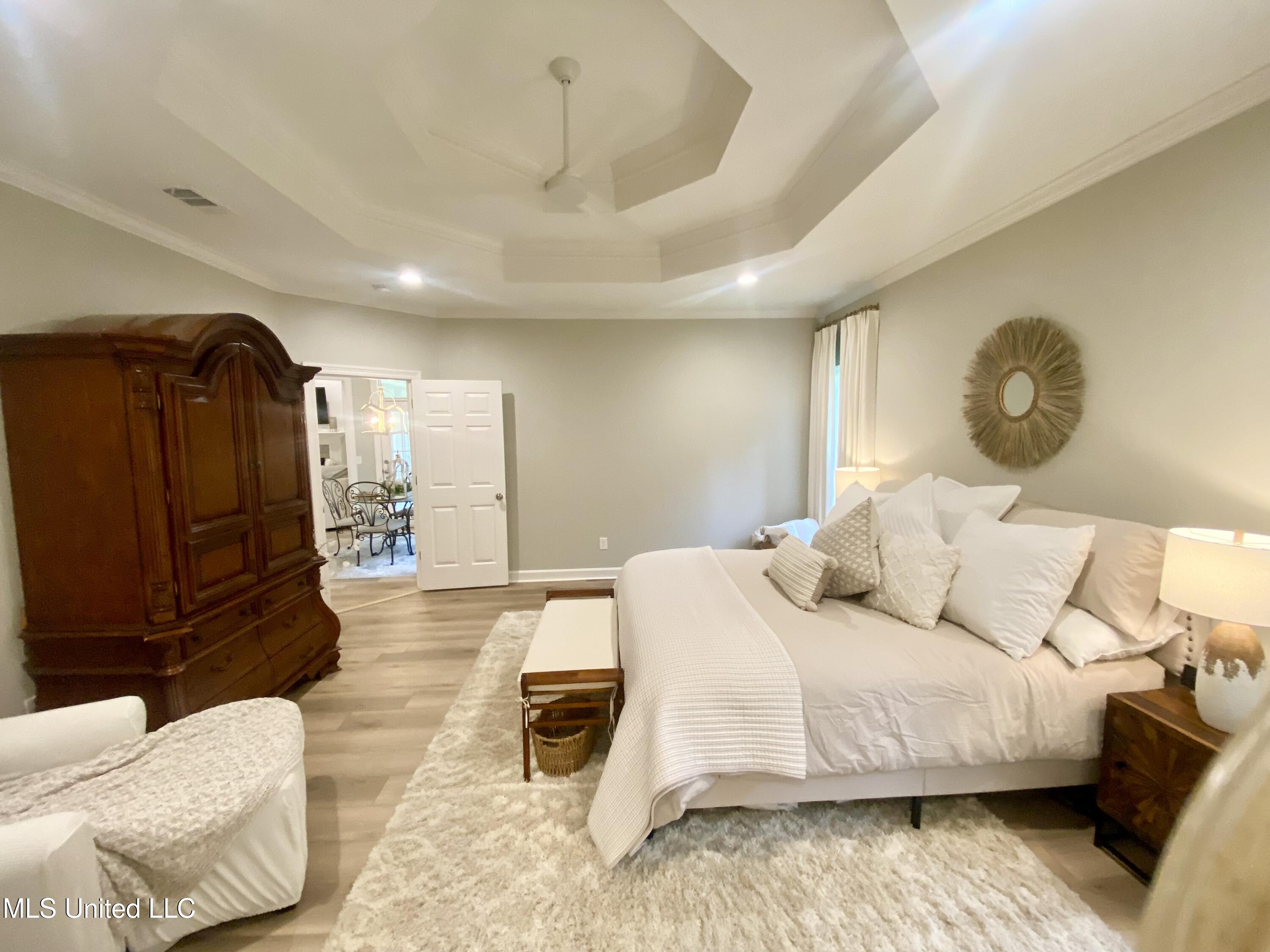 2024 Utica Road, Crystal Springs, Mississippi image 23