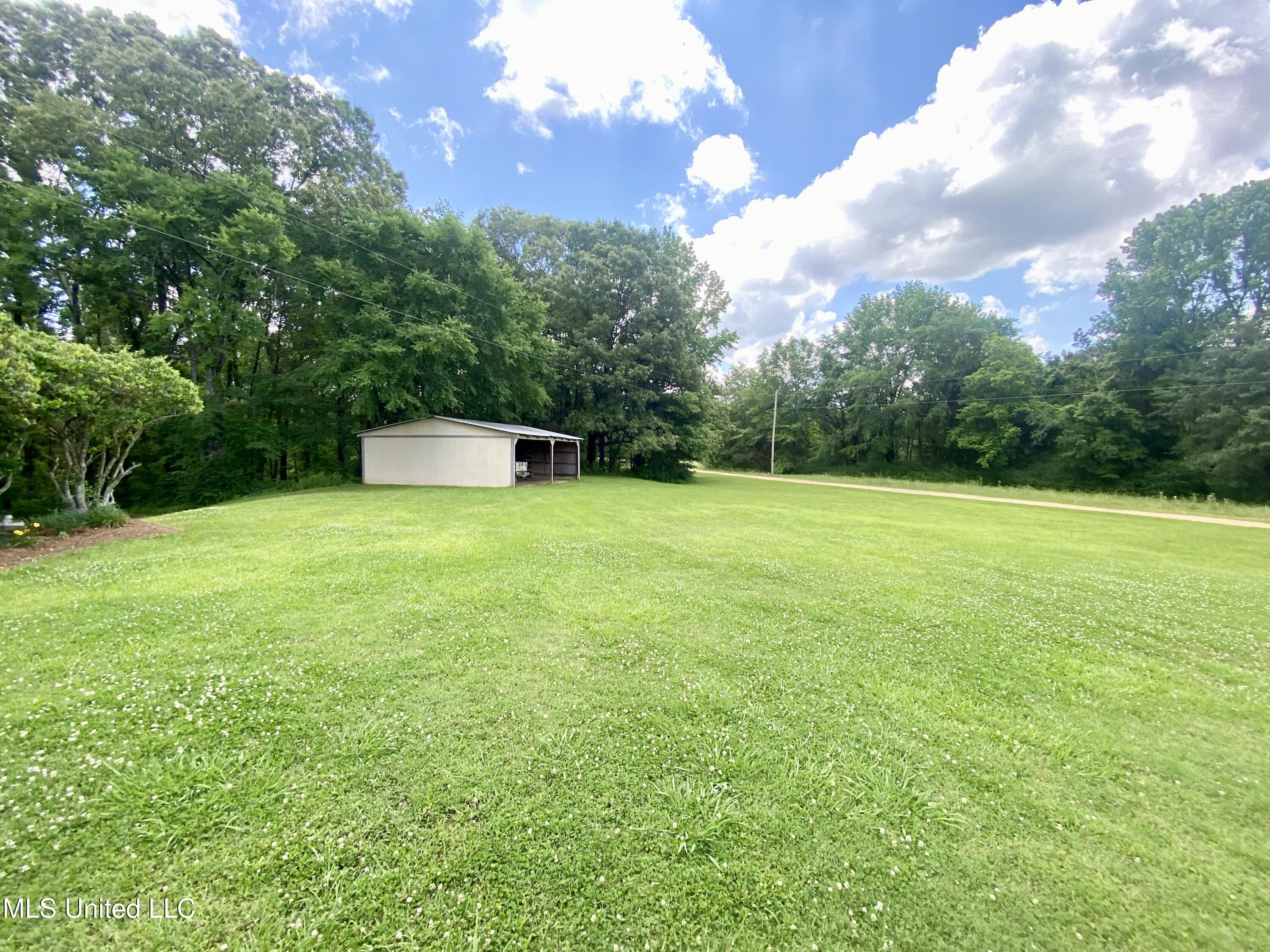 2024 Utica Road, Crystal Springs, Mississippi image 40