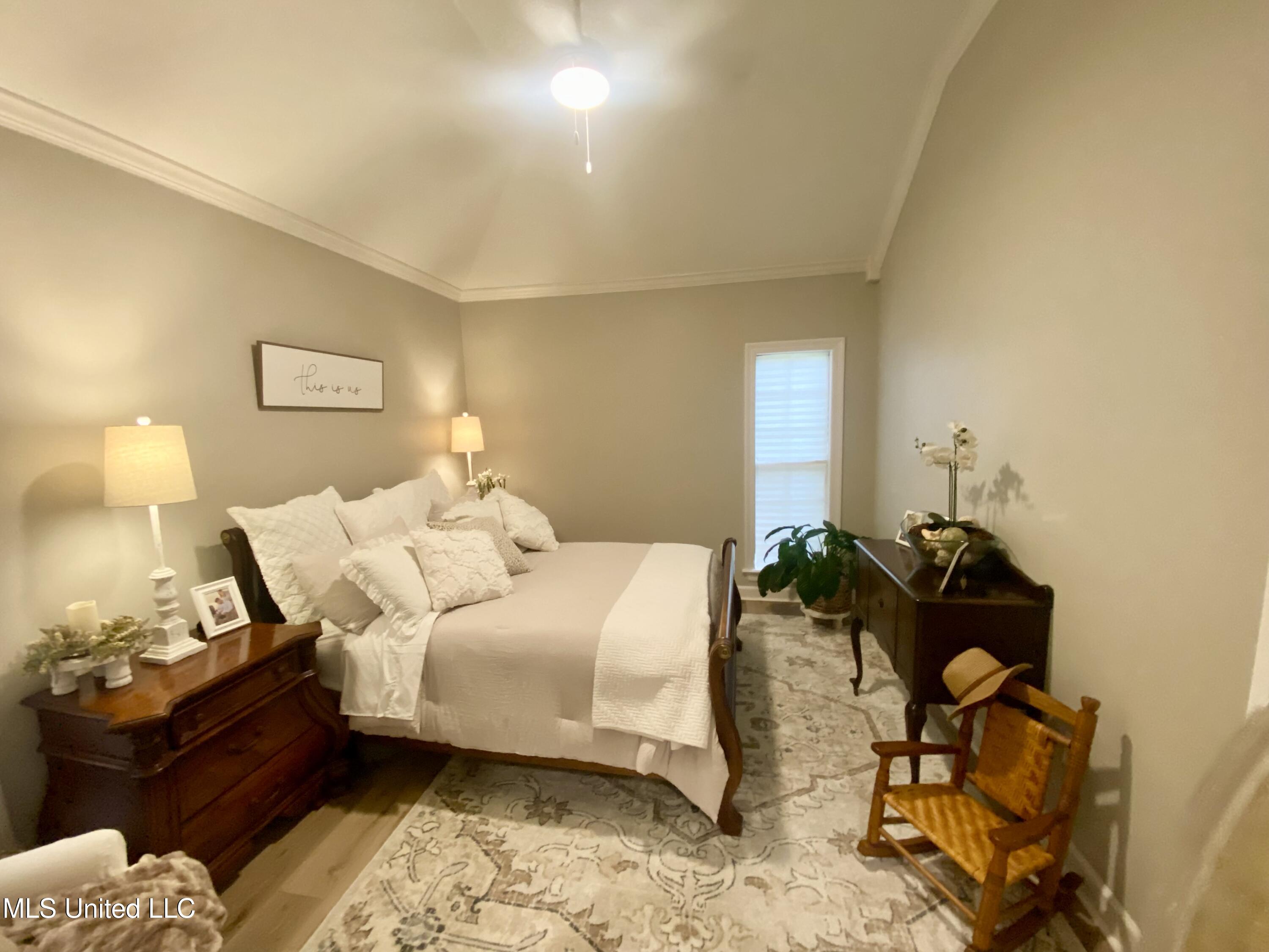 2024 Utica Road, Crystal Springs, Mississippi image 32
