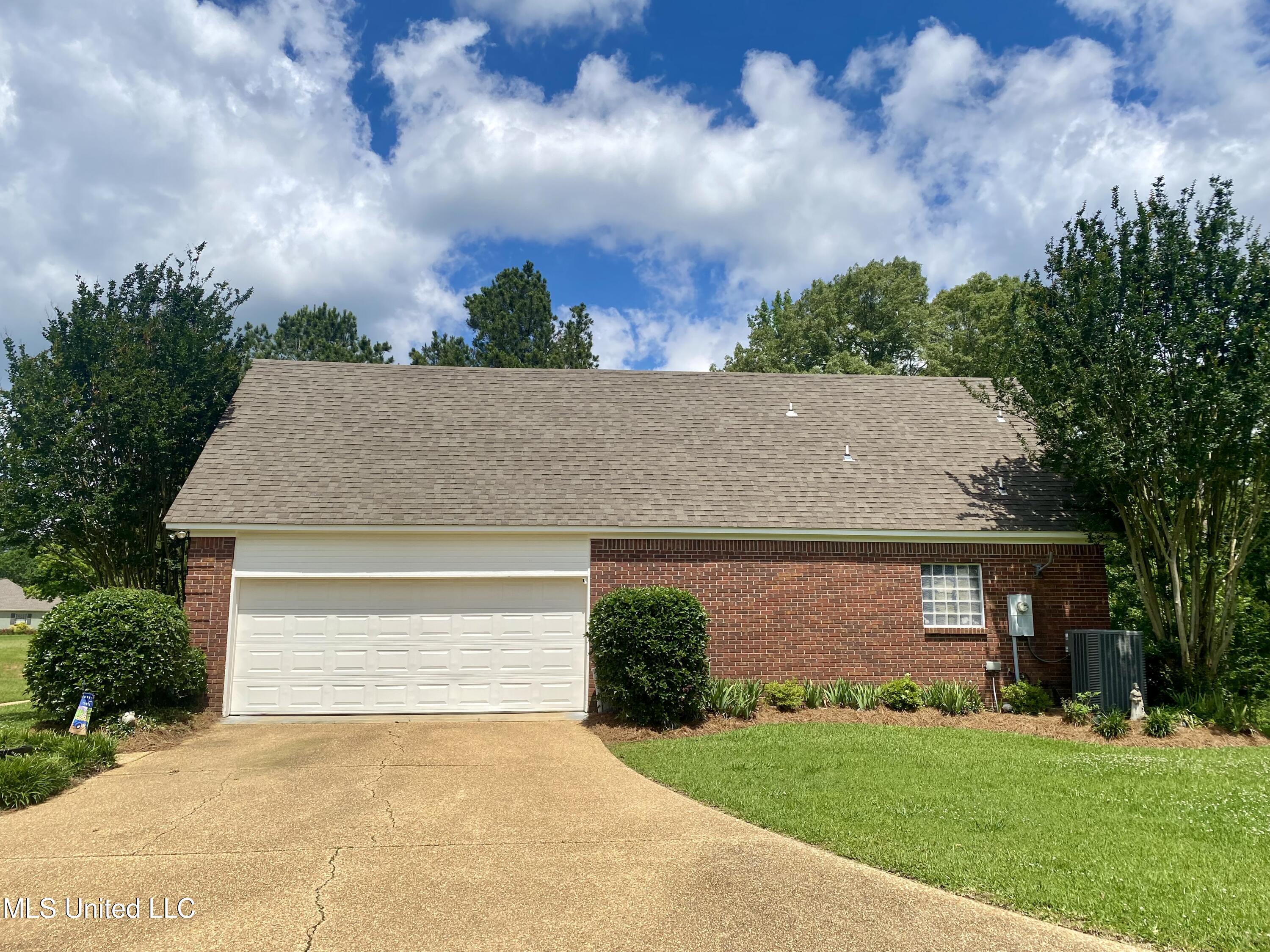 2024 Utica Road, Crystal Springs, Mississippi image 4