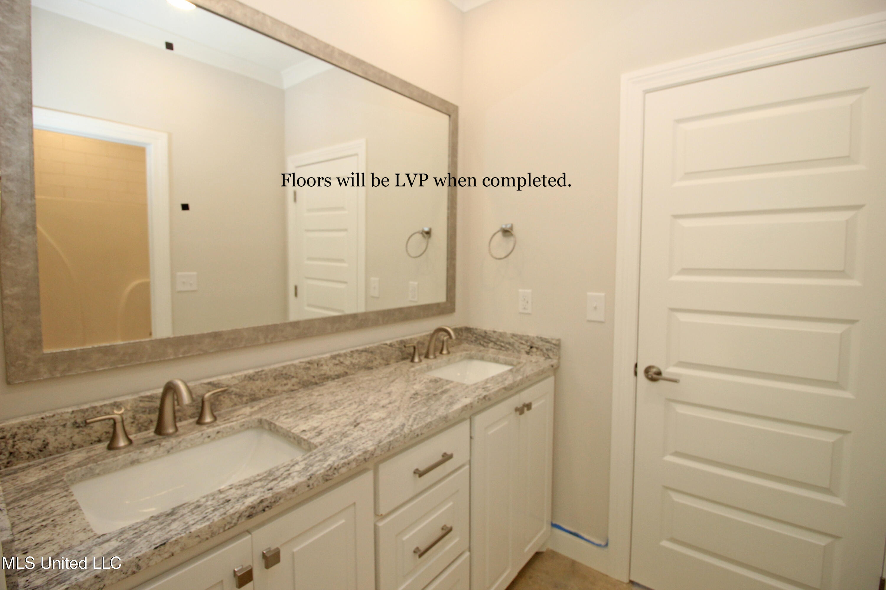 309 Tremont Drive, Florence, Mississippi image 18