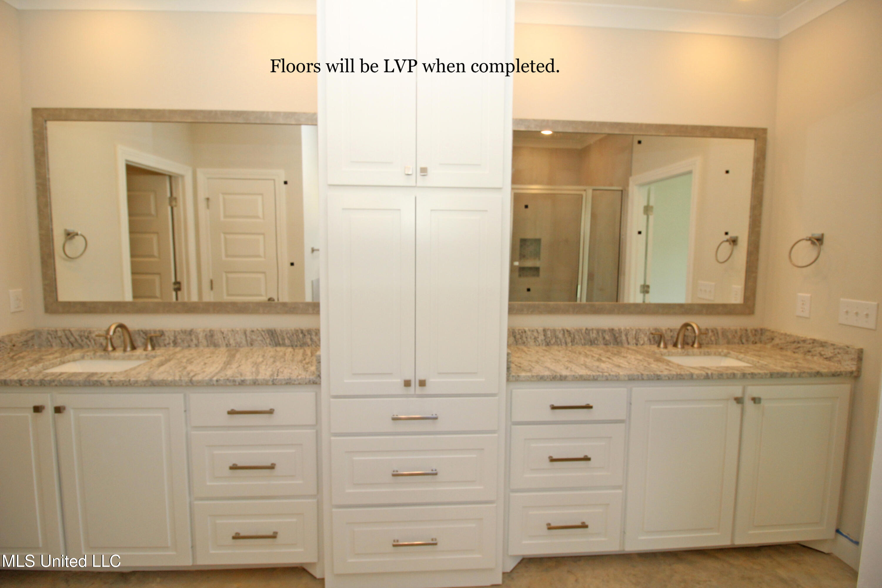 309 Tremont Drive, Florence, Mississippi image 15