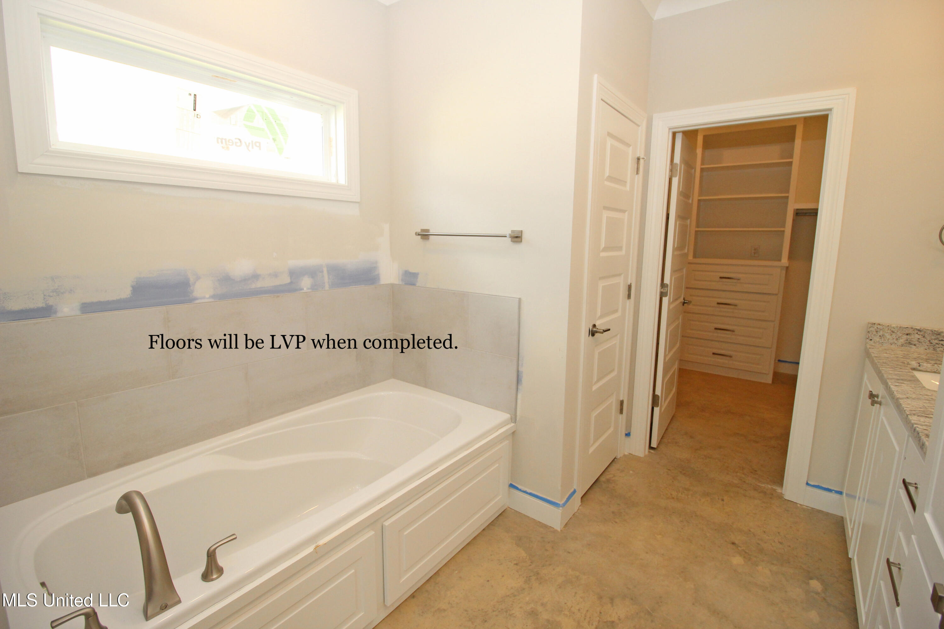 309 Tremont Drive, Florence, Mississippi image 14