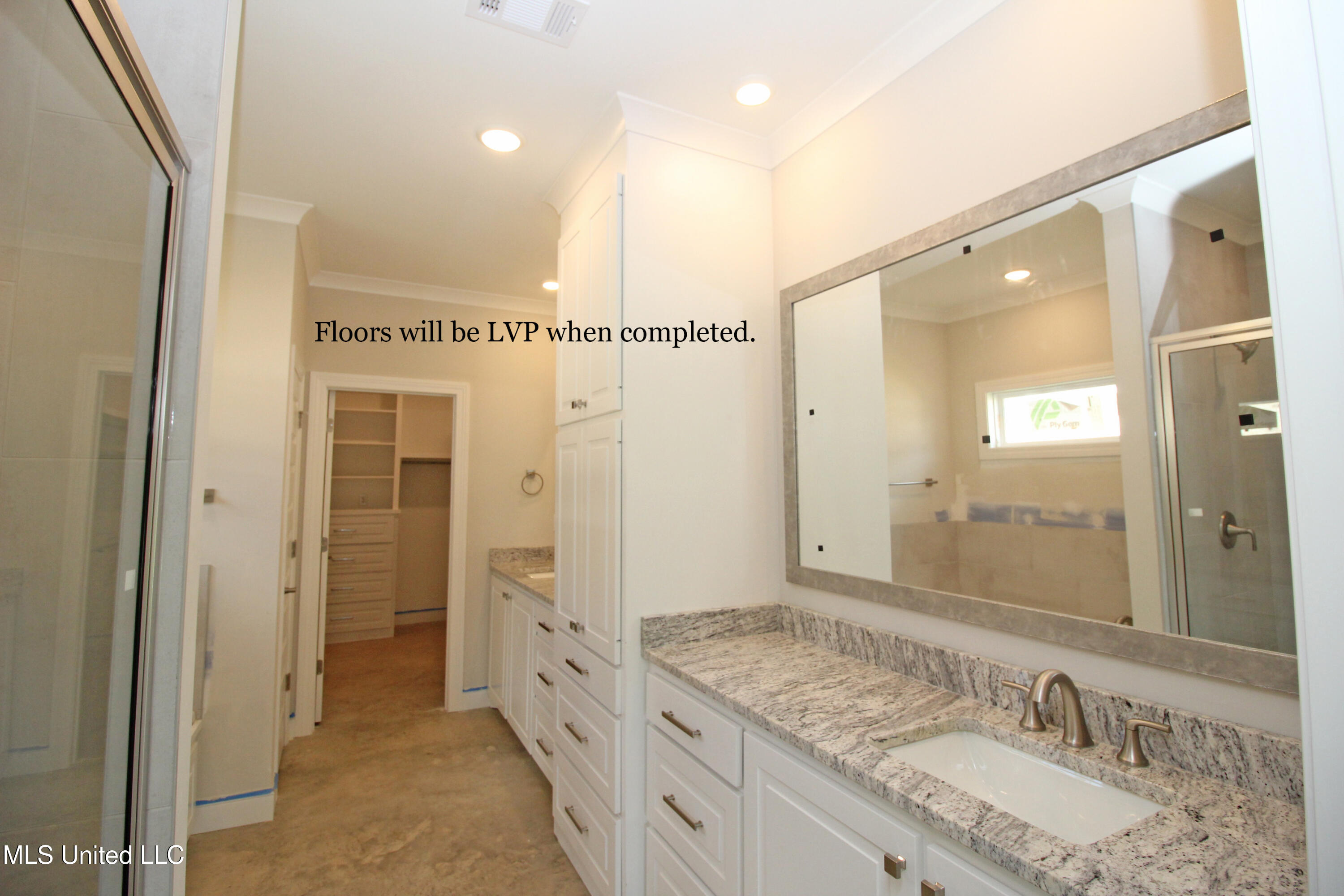 309 Tremont Drive, Florence, Mississippi image 12