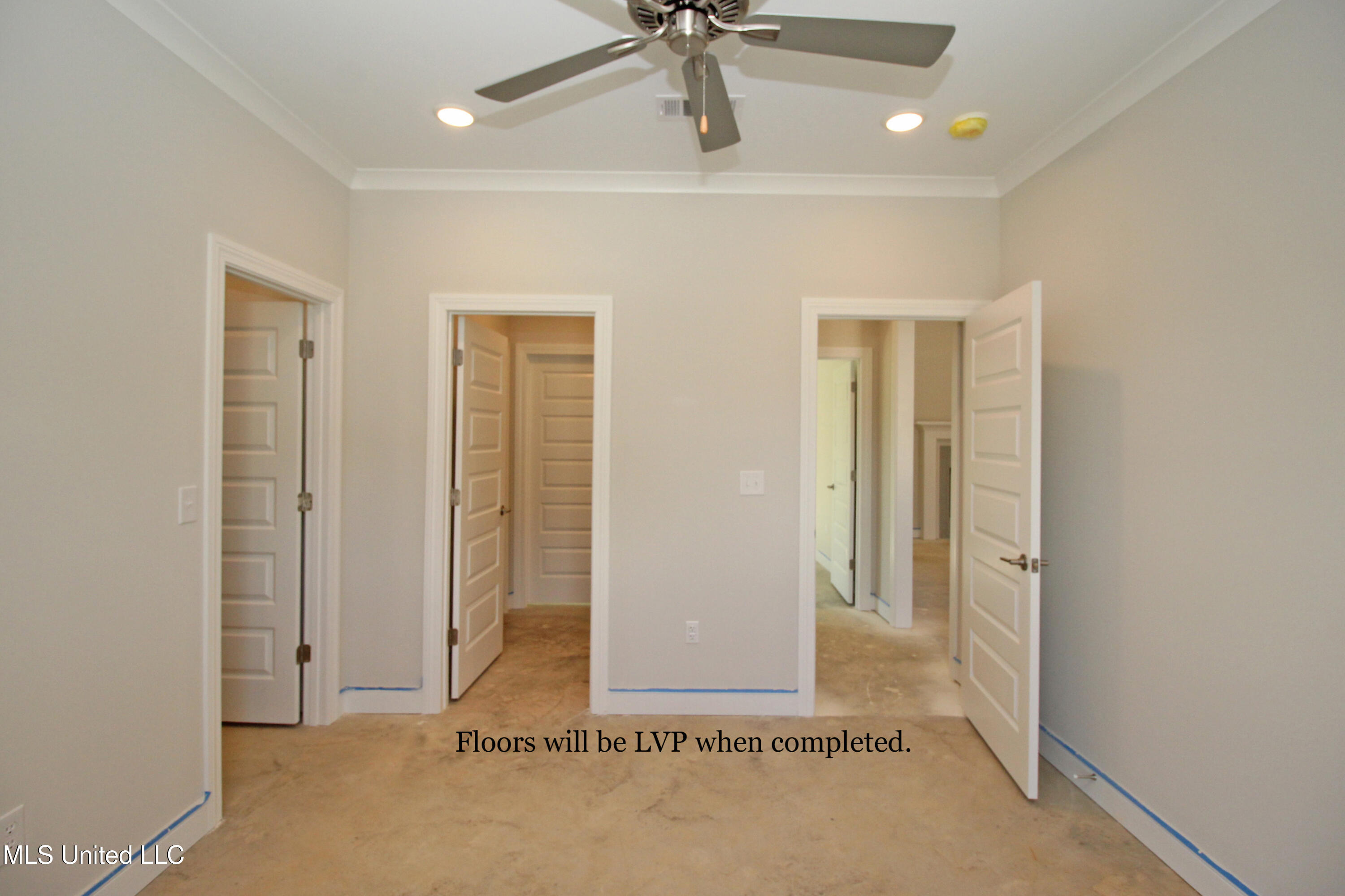 309 Tremont Drive, Florence, Mississippi image 20