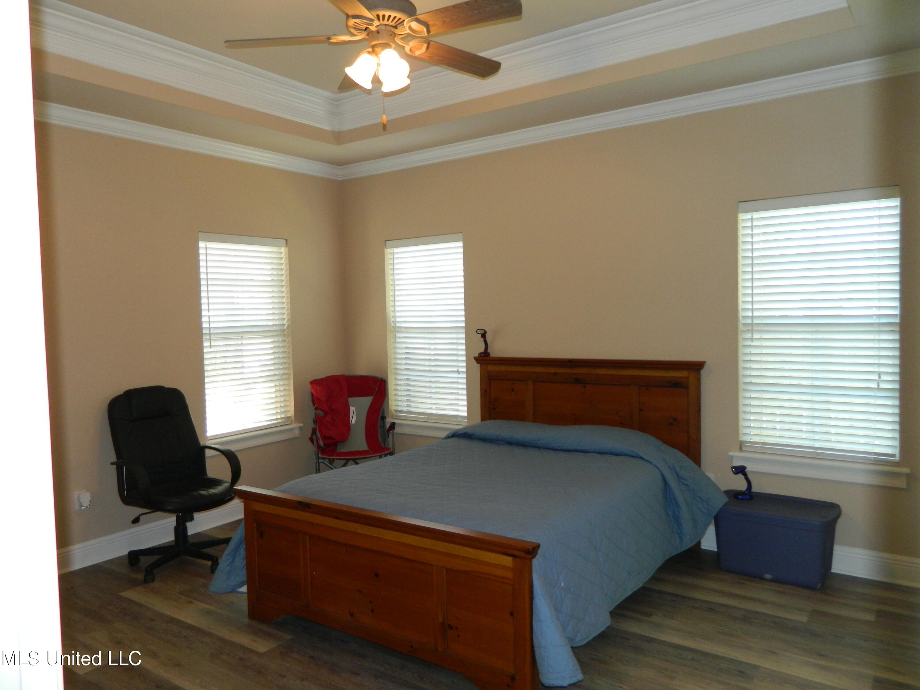 6456 Apelehama Road, Diamondhead, Mississippi image 16