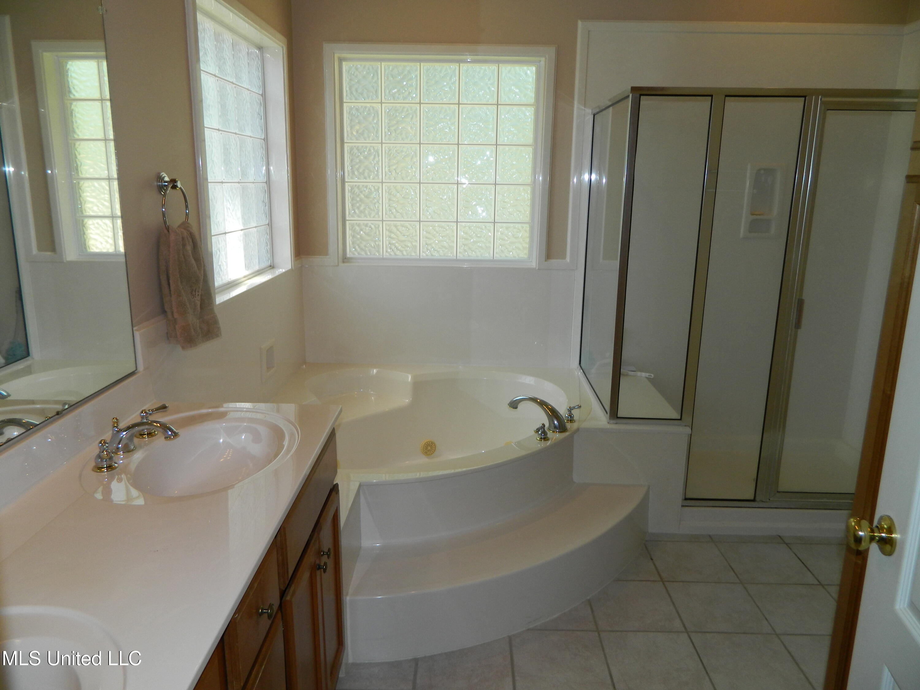6456 Apelehama Road, Diamondhead, Mississippi image 19
