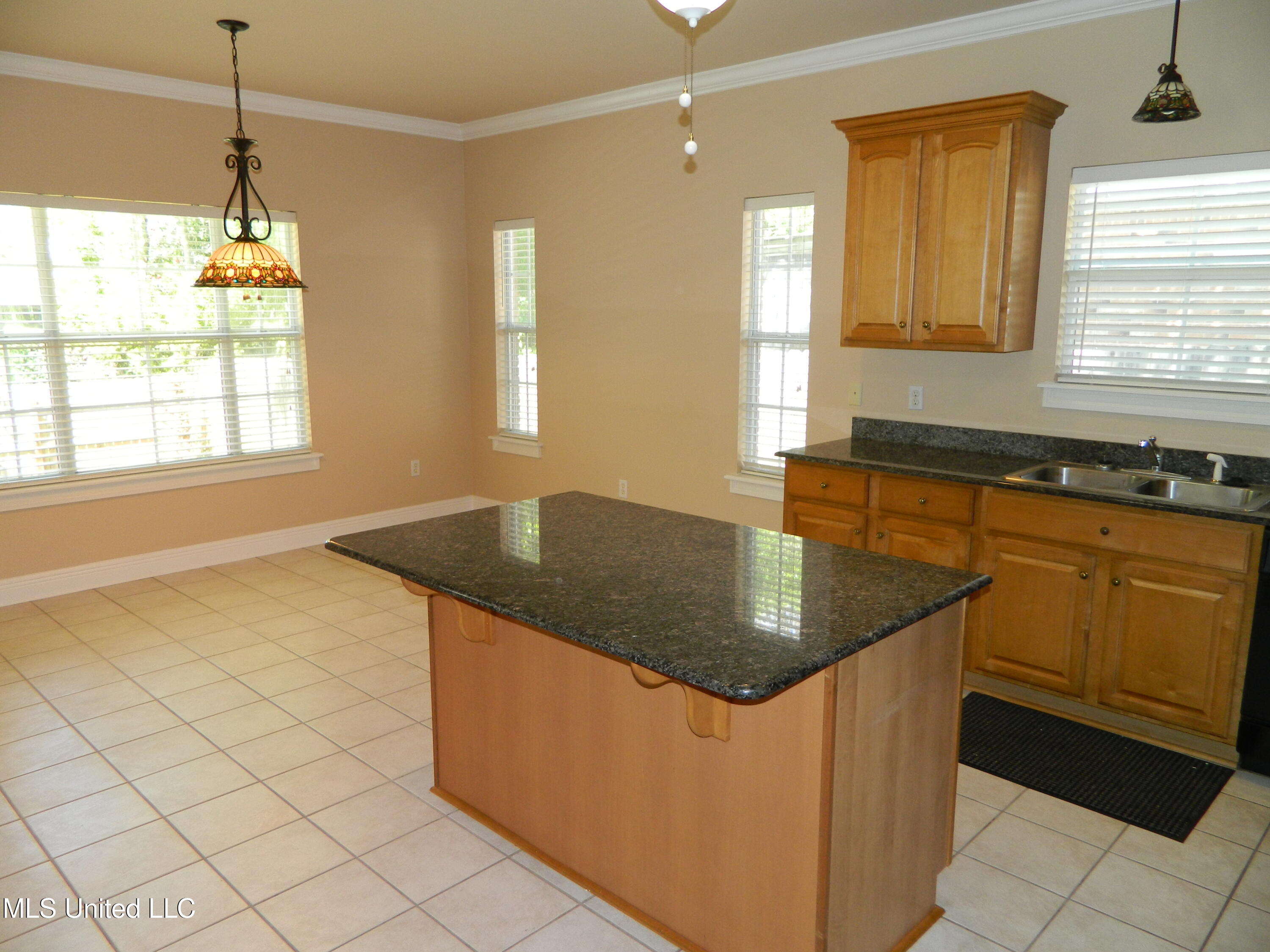 6456 Apelehama Road, Diamondhead, Mississippi image 13