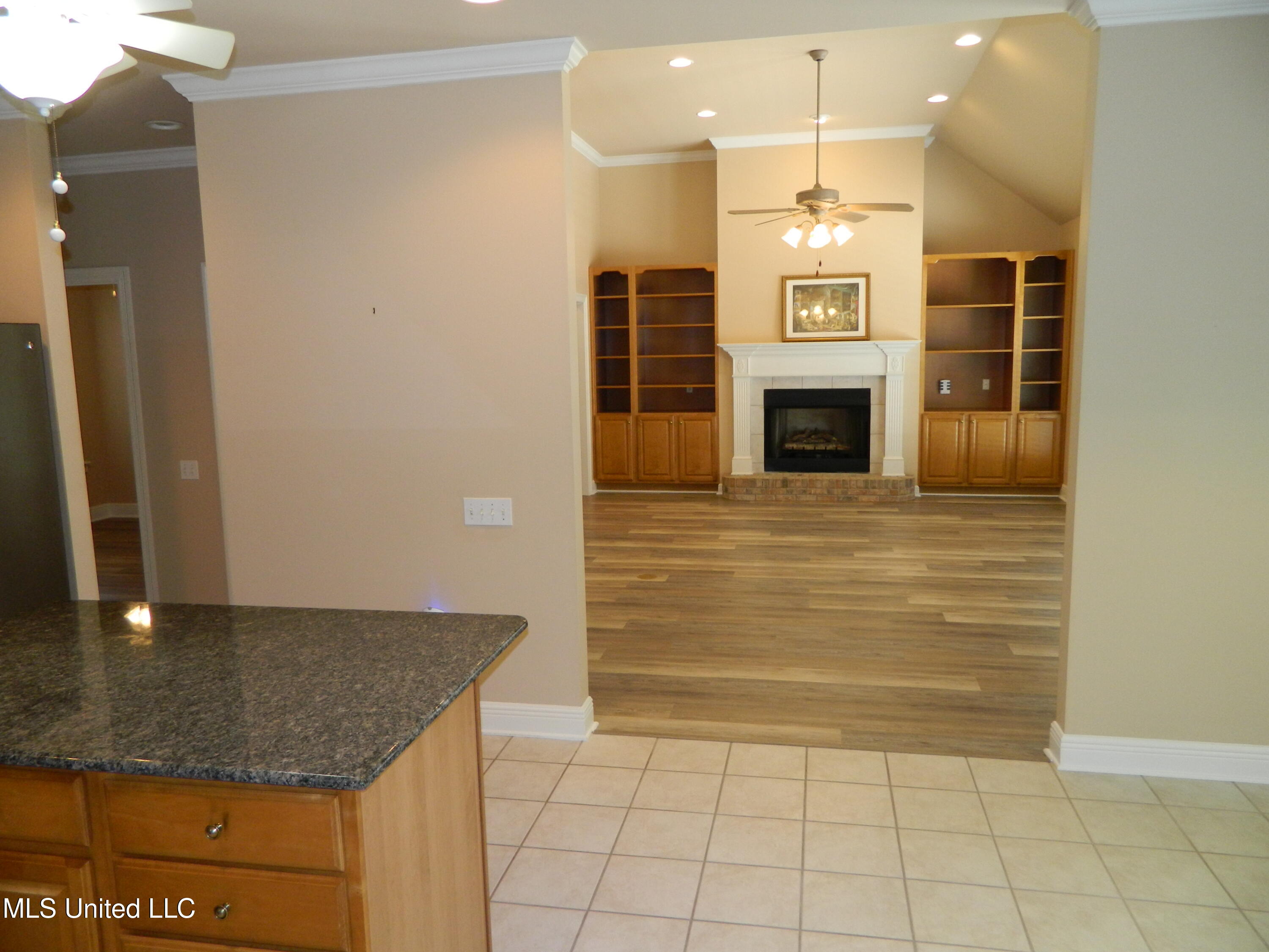 6456 Apelehama Road, Diamondhead, Mississippi image 15