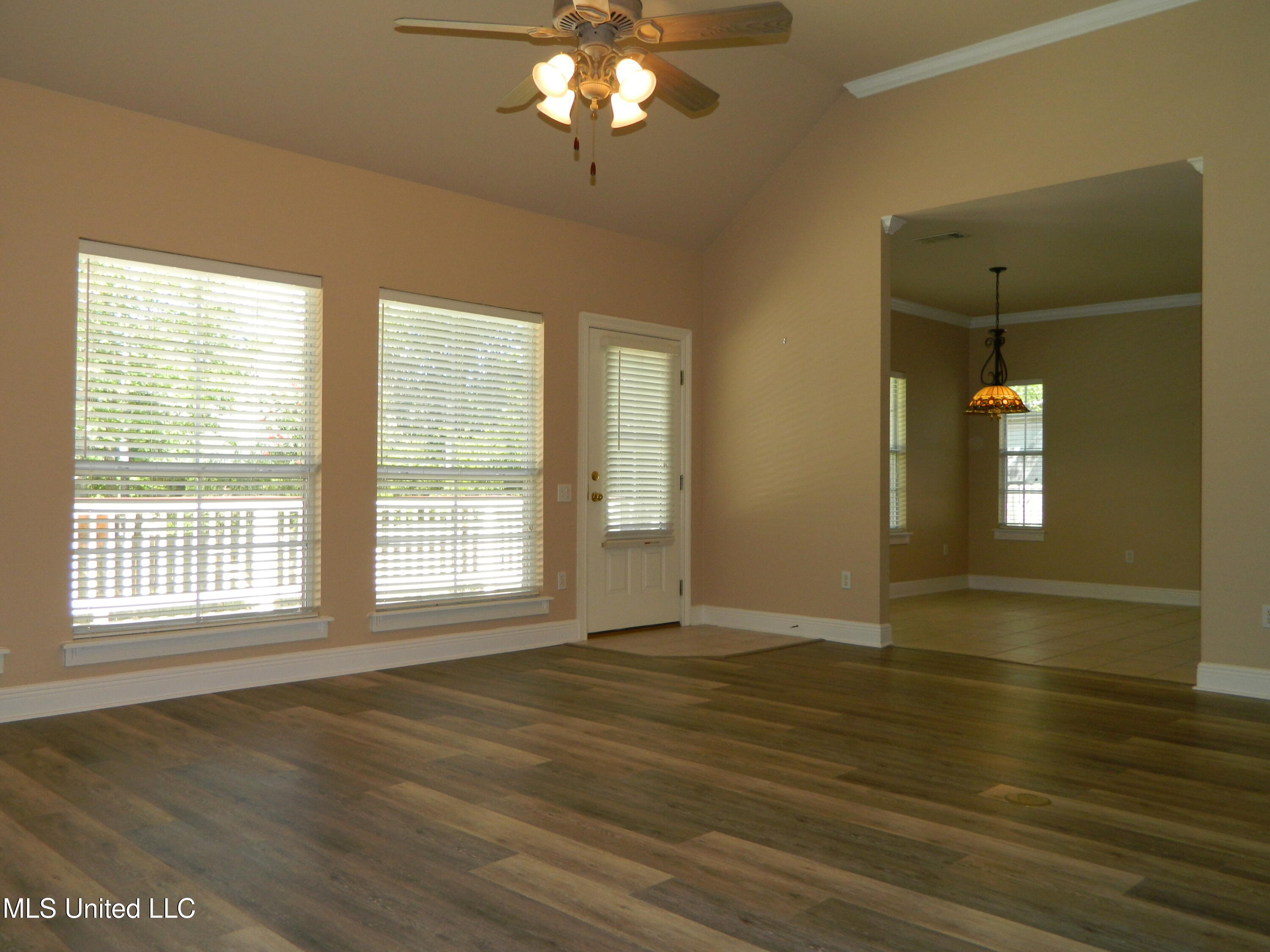 6456 Apelehama Road, Diamondhead, Mississippi image 7