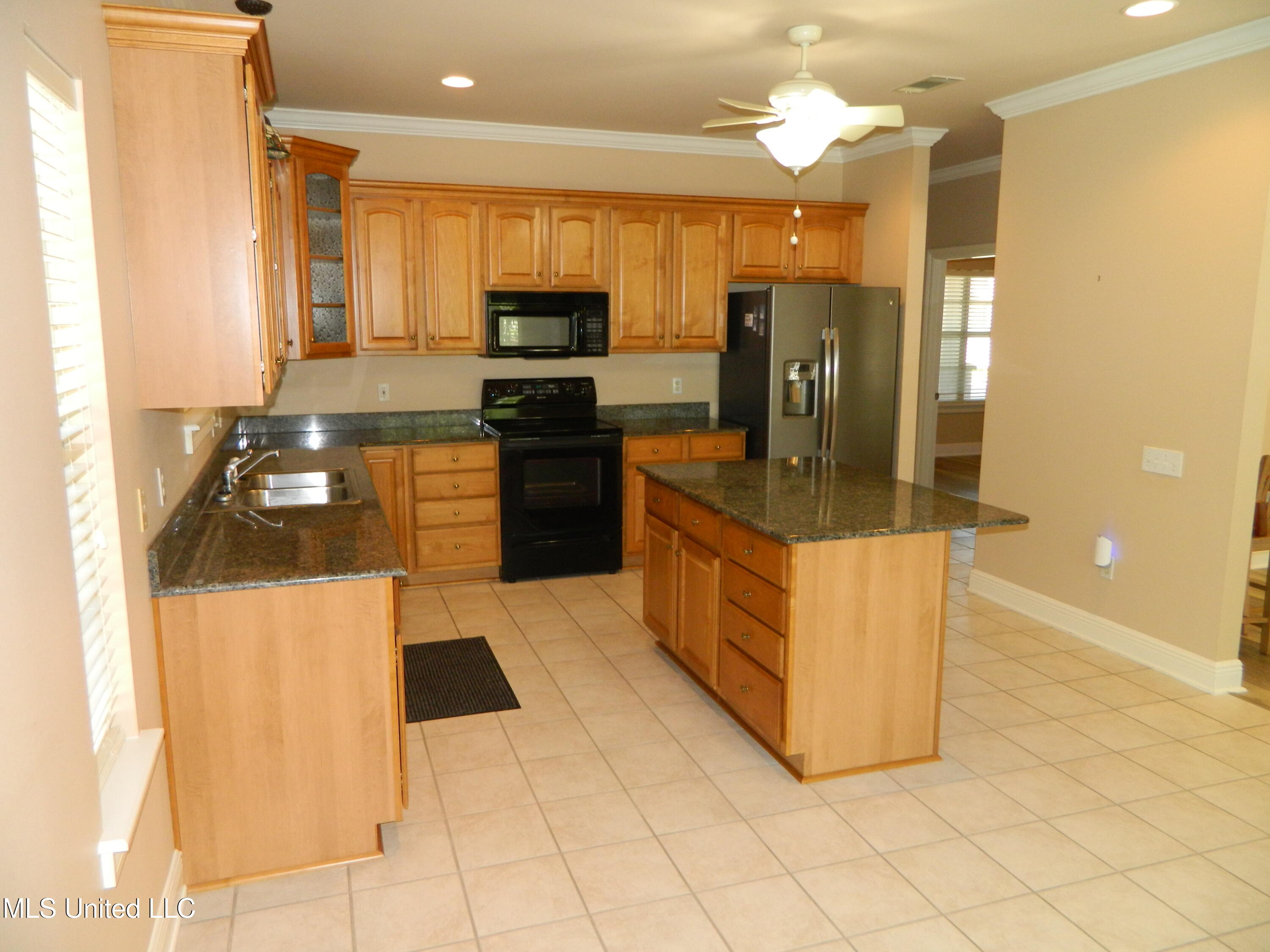 6456 Apelehama Road, Diamondhead, Mississippi image 12