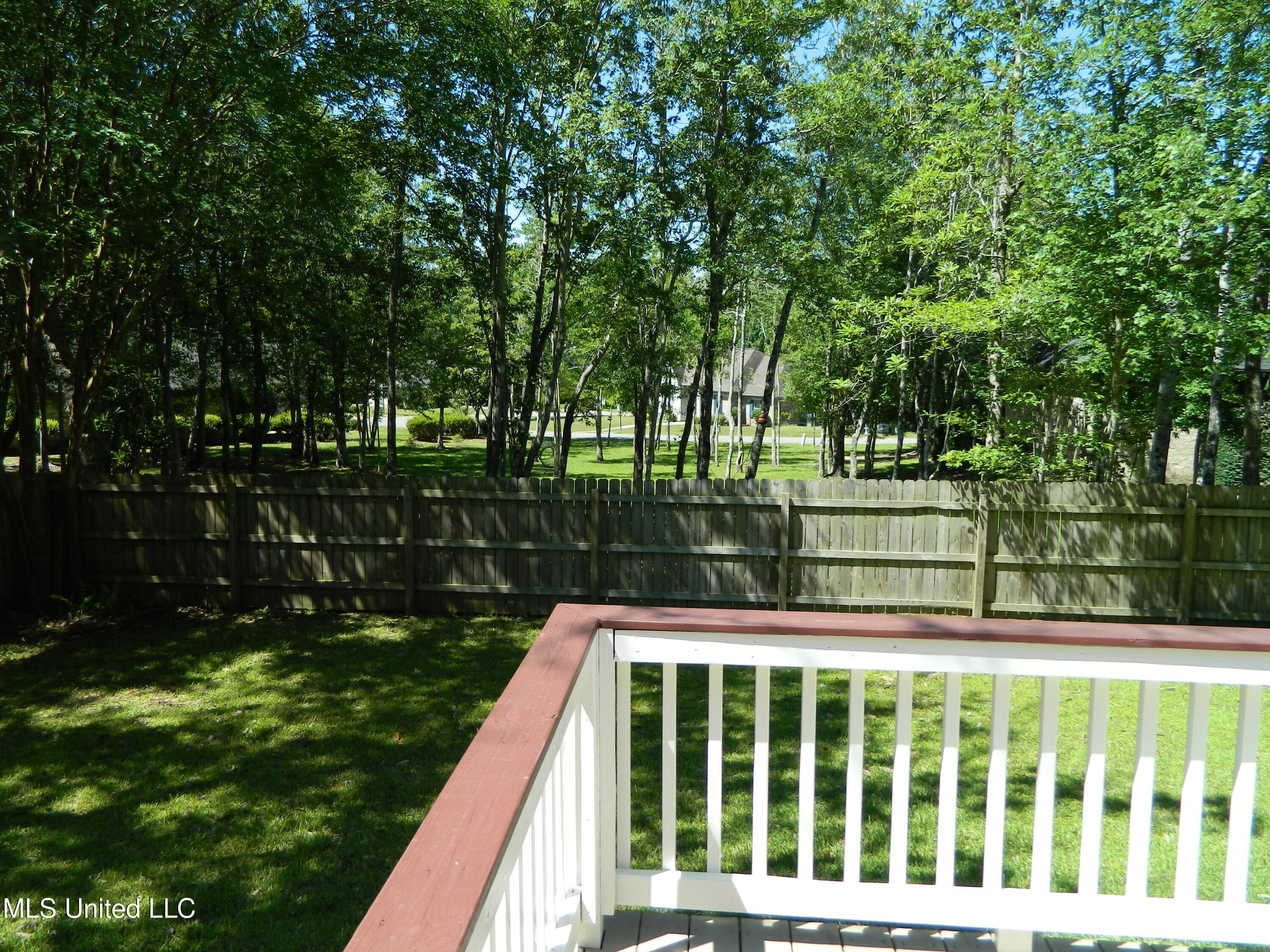 6456 Apelehama Road, Diamondhead, Mississippi image 34